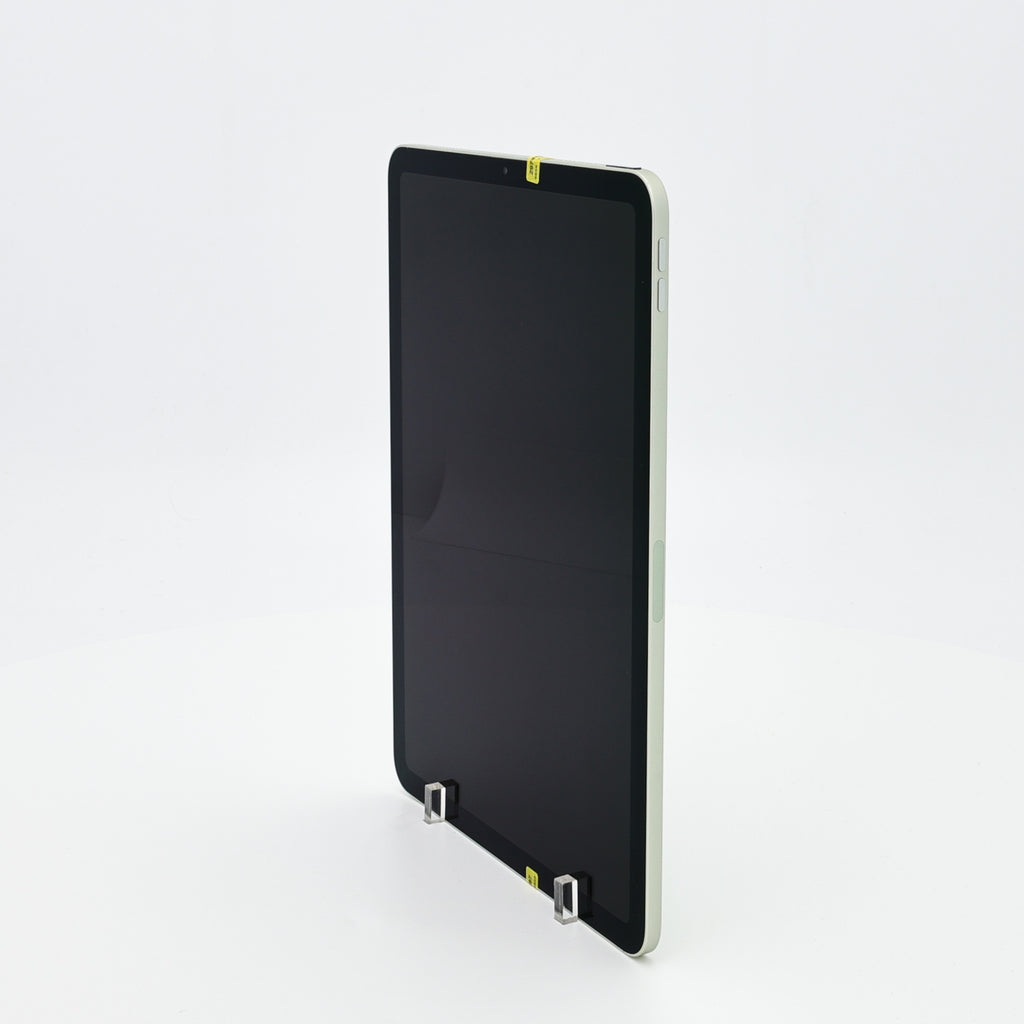 95新 Apple iPad mini6 256G 深空灰色 WIFI