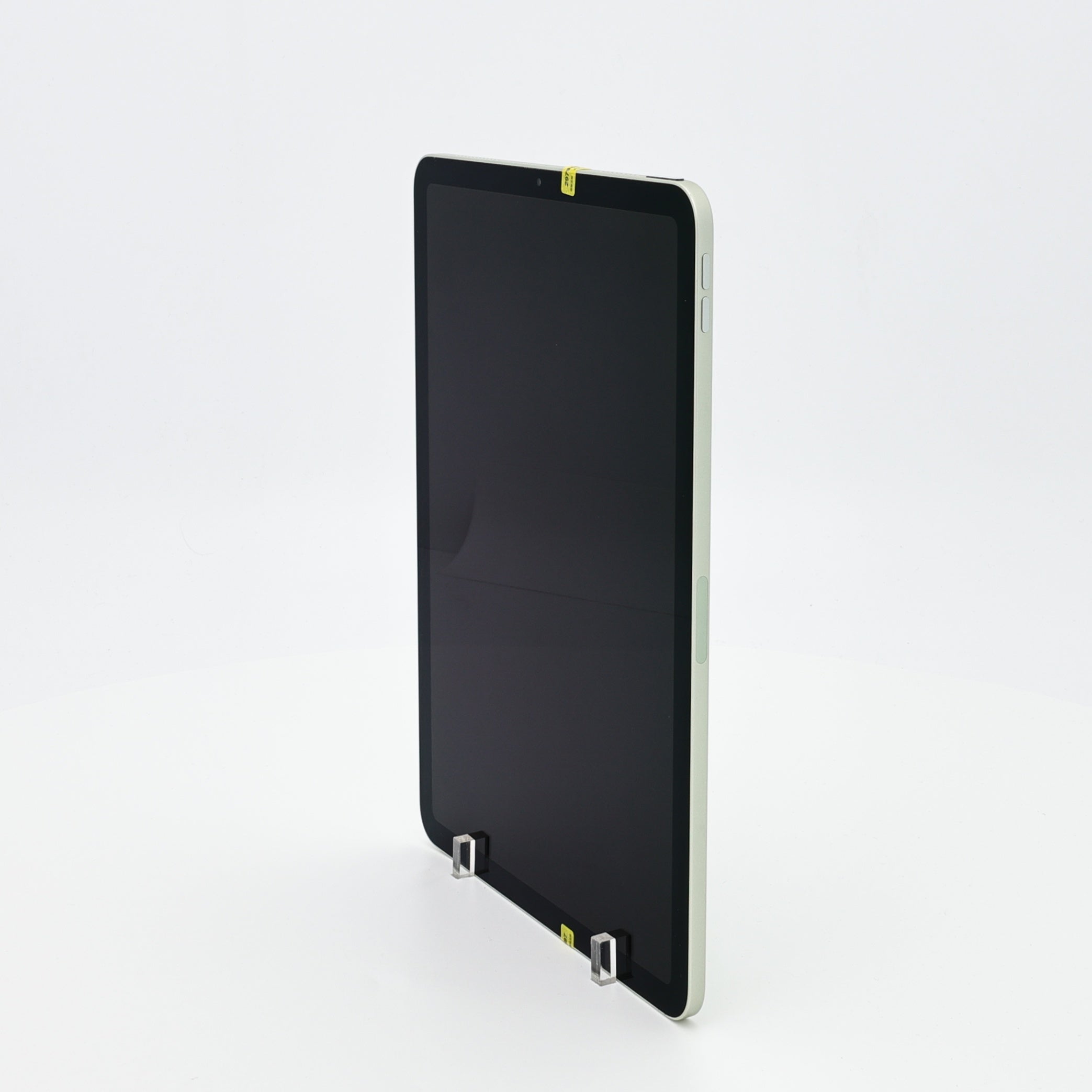 95新 Apple iPad mini6 256G 深空灰色 WIFI