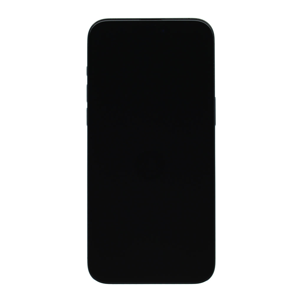95新 Apple iPhone 15 Pro Max 256G 藍色鈦金屬 中國大陸版