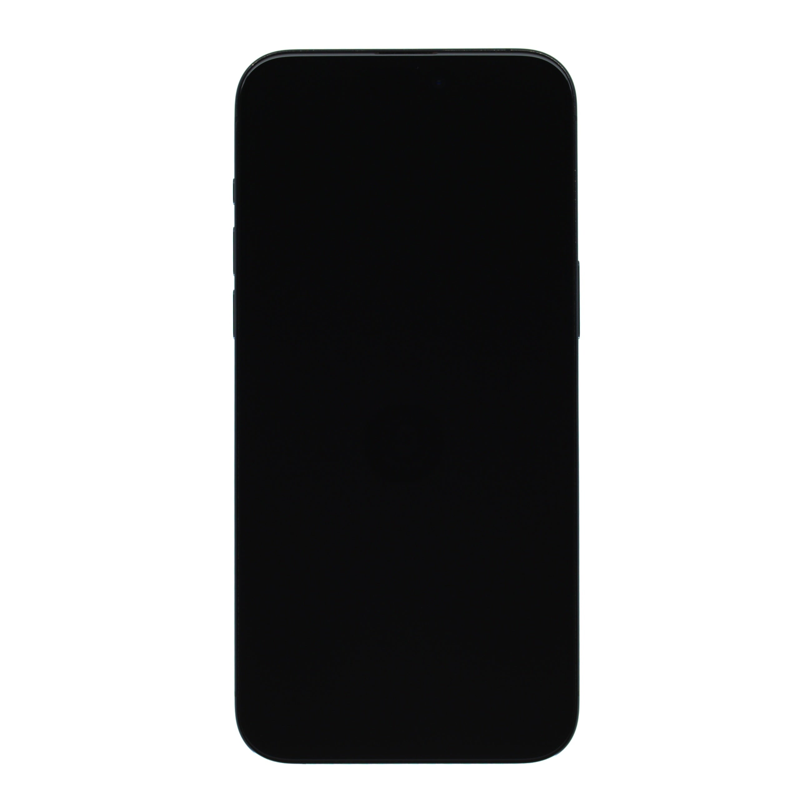 95新 Apple iPhone 15 Pro Max 256G 藍色鈦金屬 中國大陸版