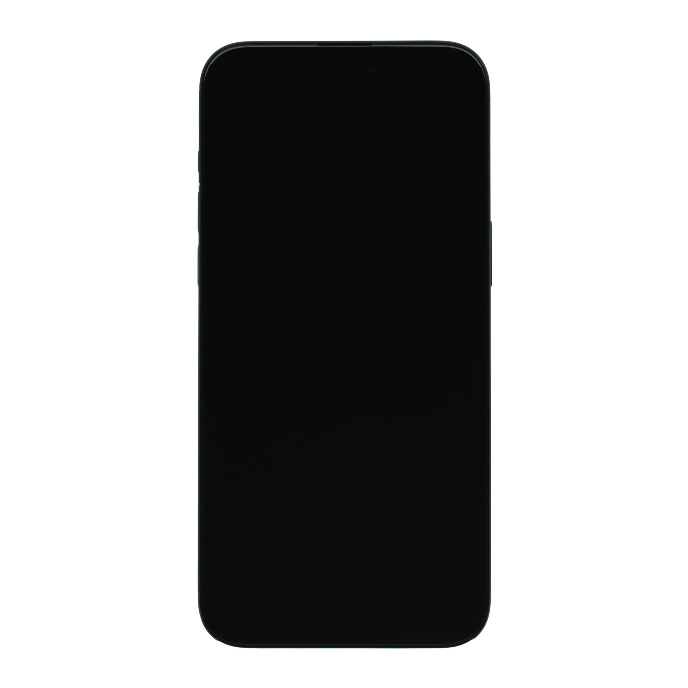 95新 Apple iPhone 15 Pro Max 256G 藍色鈦金屬 中國大陸版