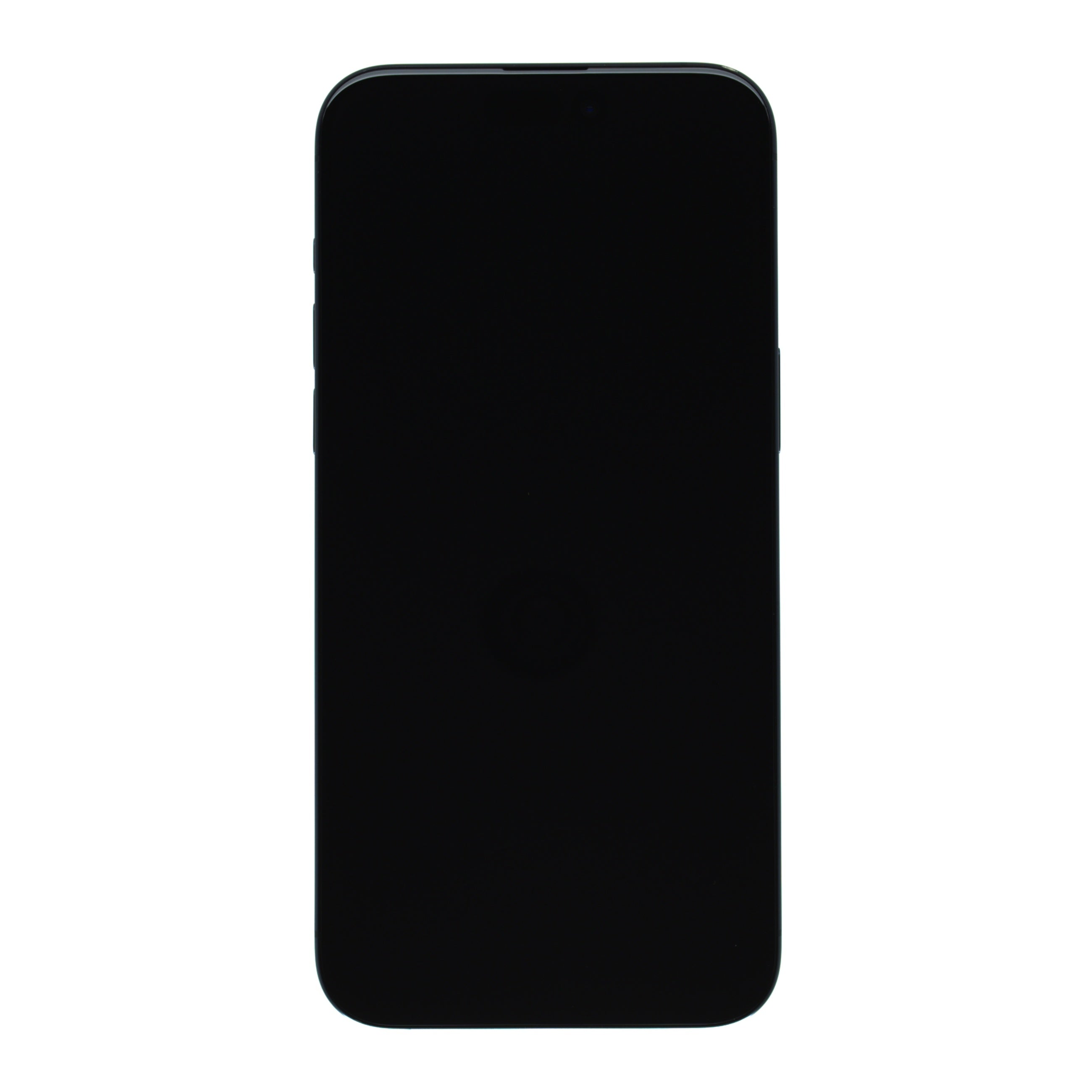 95新 Apple iPhone 15 Pro Max 256G 藍色鈦金屬 中國大陸版
