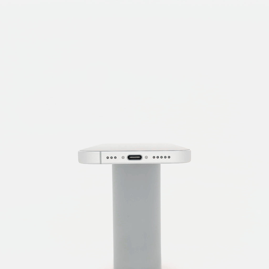99新 Apple iPhone 17 256G 白色 中國大陸版