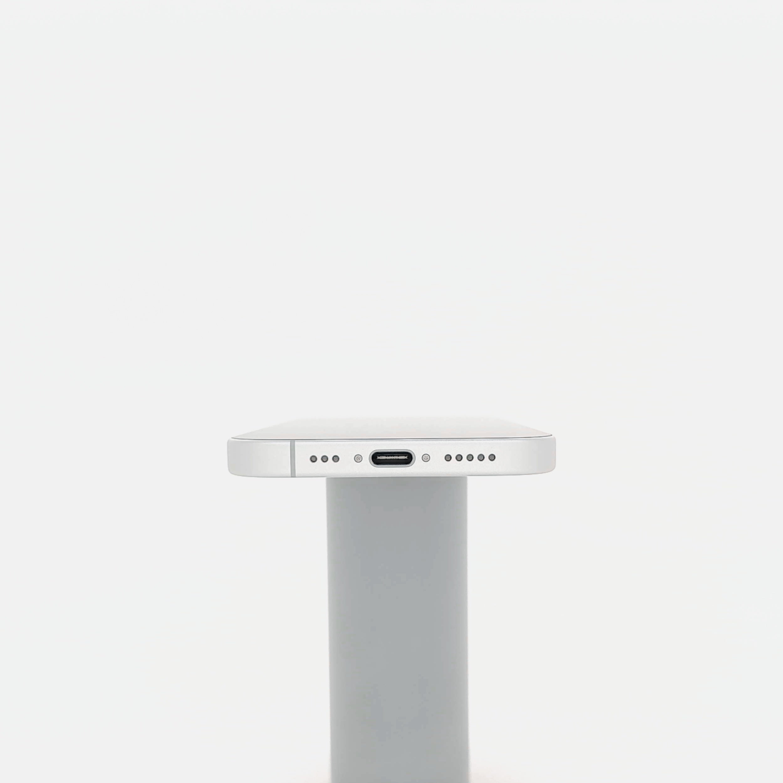 99新 Apple iPhone 17 256G 白色 中國大陸版