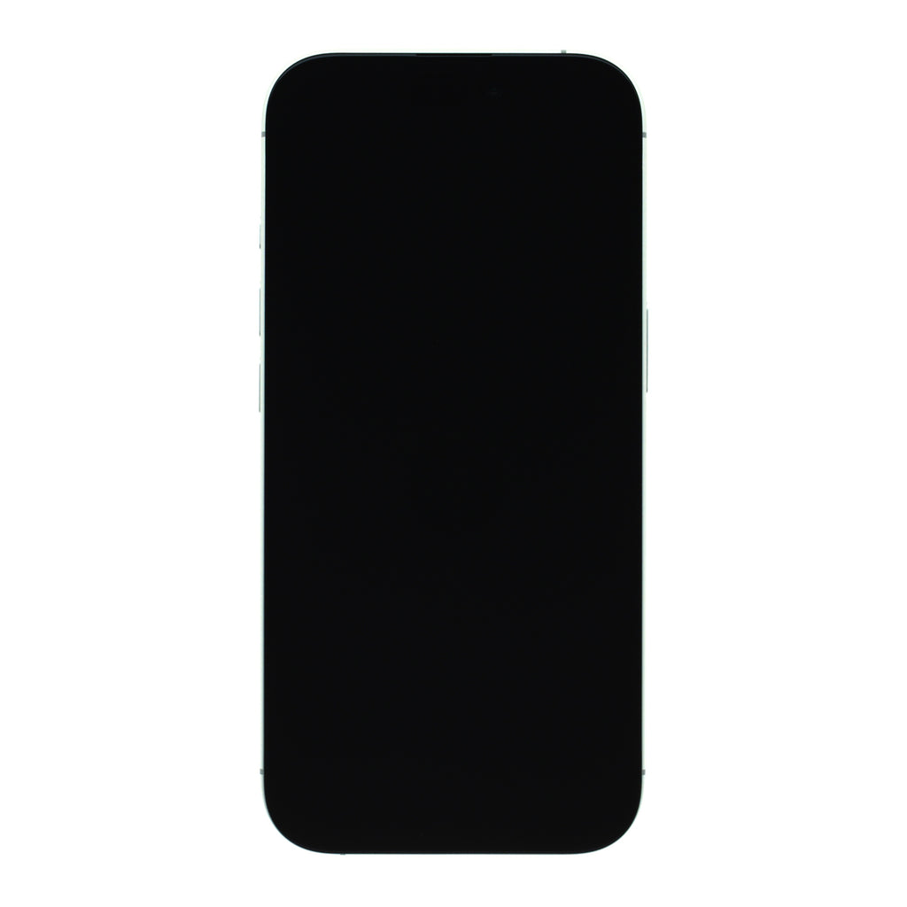 99新 Apple iPhone 17 256G 白色 中國大陸版