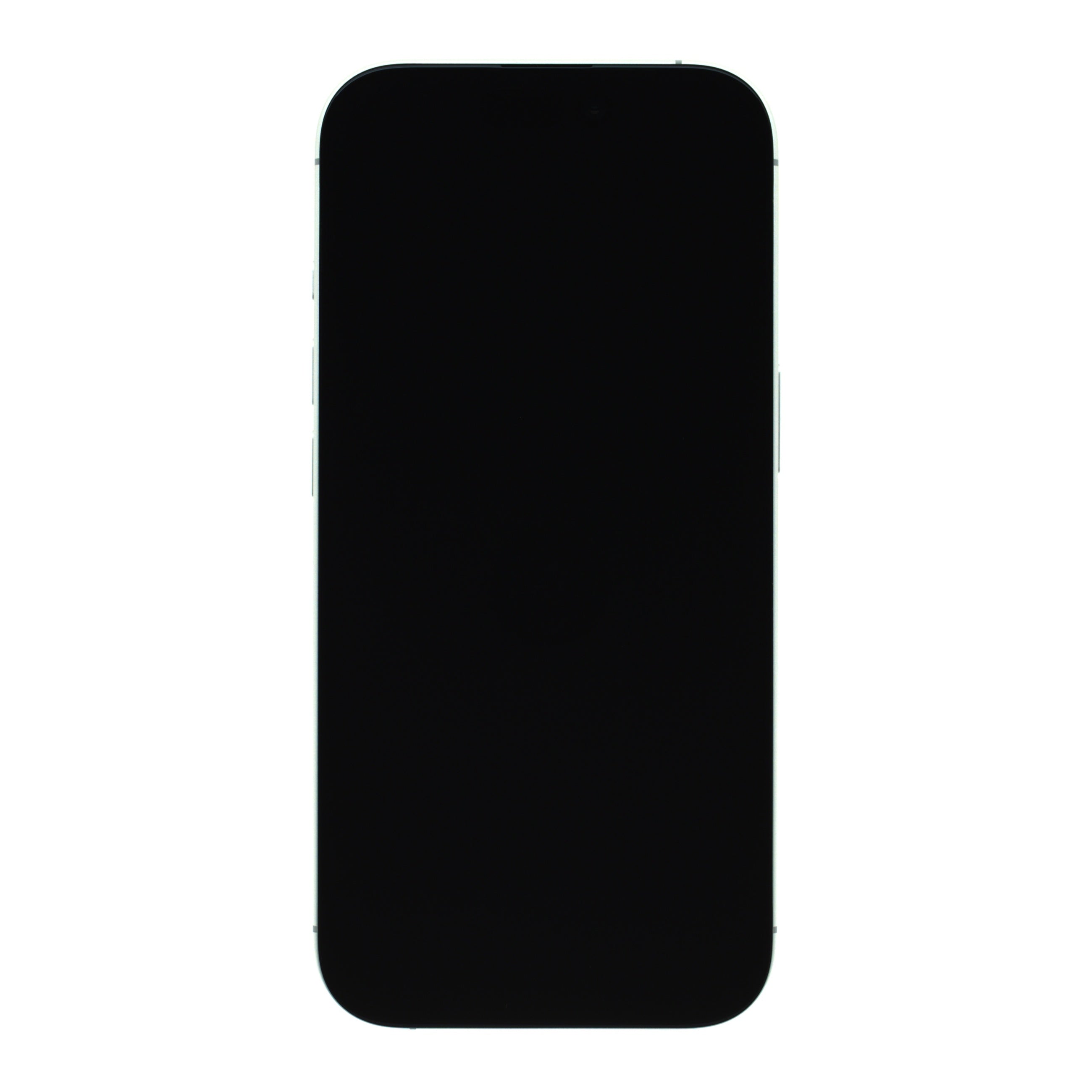 99新 Apple iPhone 17 256G 白色 中國大陸版
