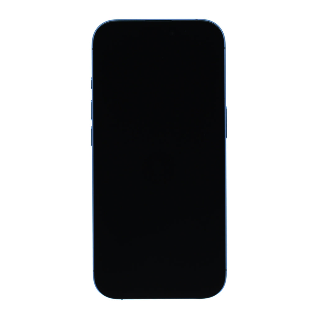 95新 Apple iPhone 17 256G 青霧藍色 中國大陸版