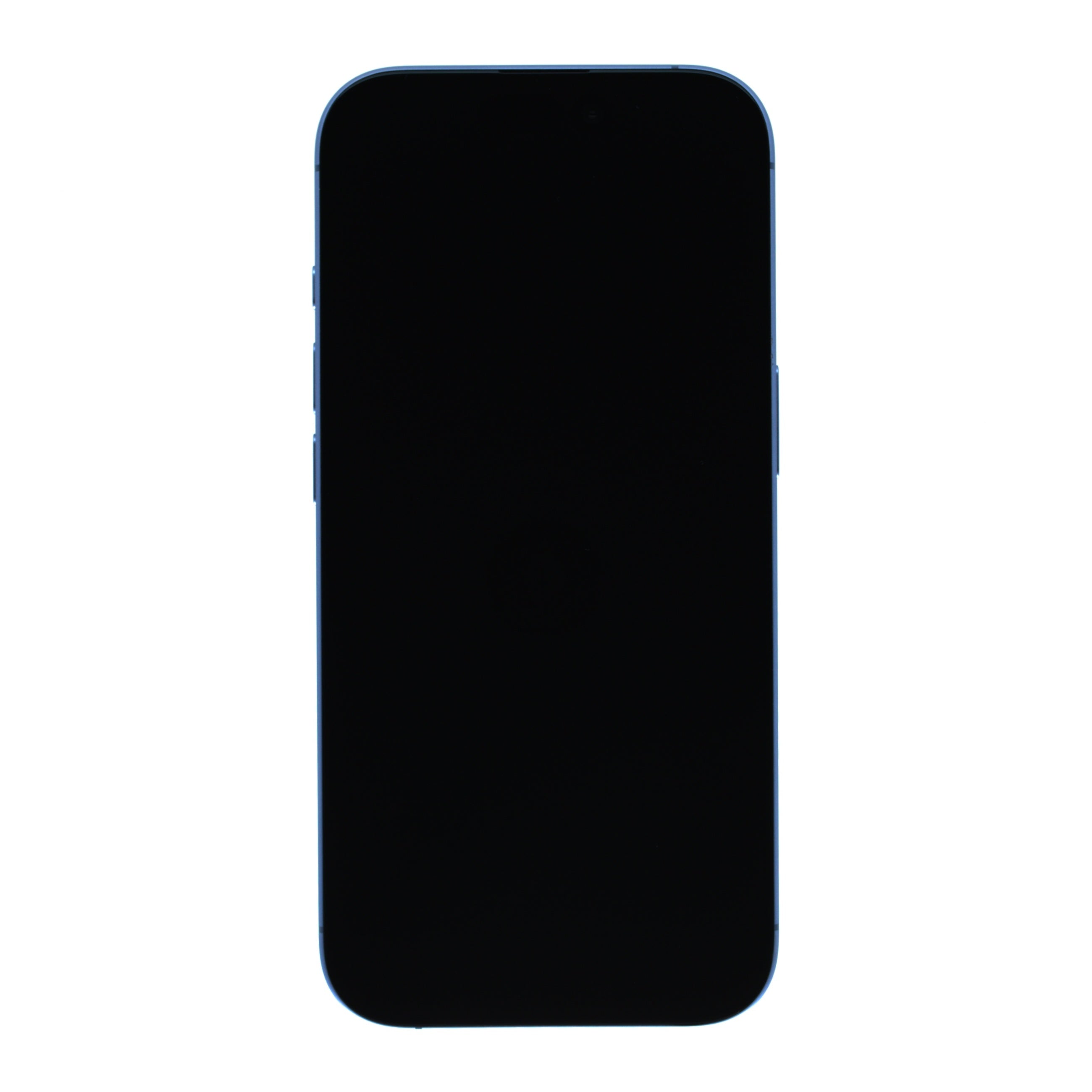 95新 Apple iPhone 17 256G 青霧藍色 中國大陸版