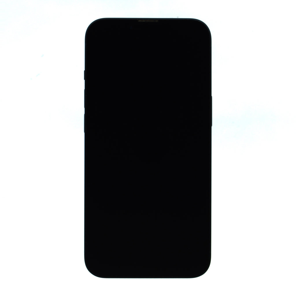 95新 Apple iPhone 13 128G 午夜色 中國大陸版