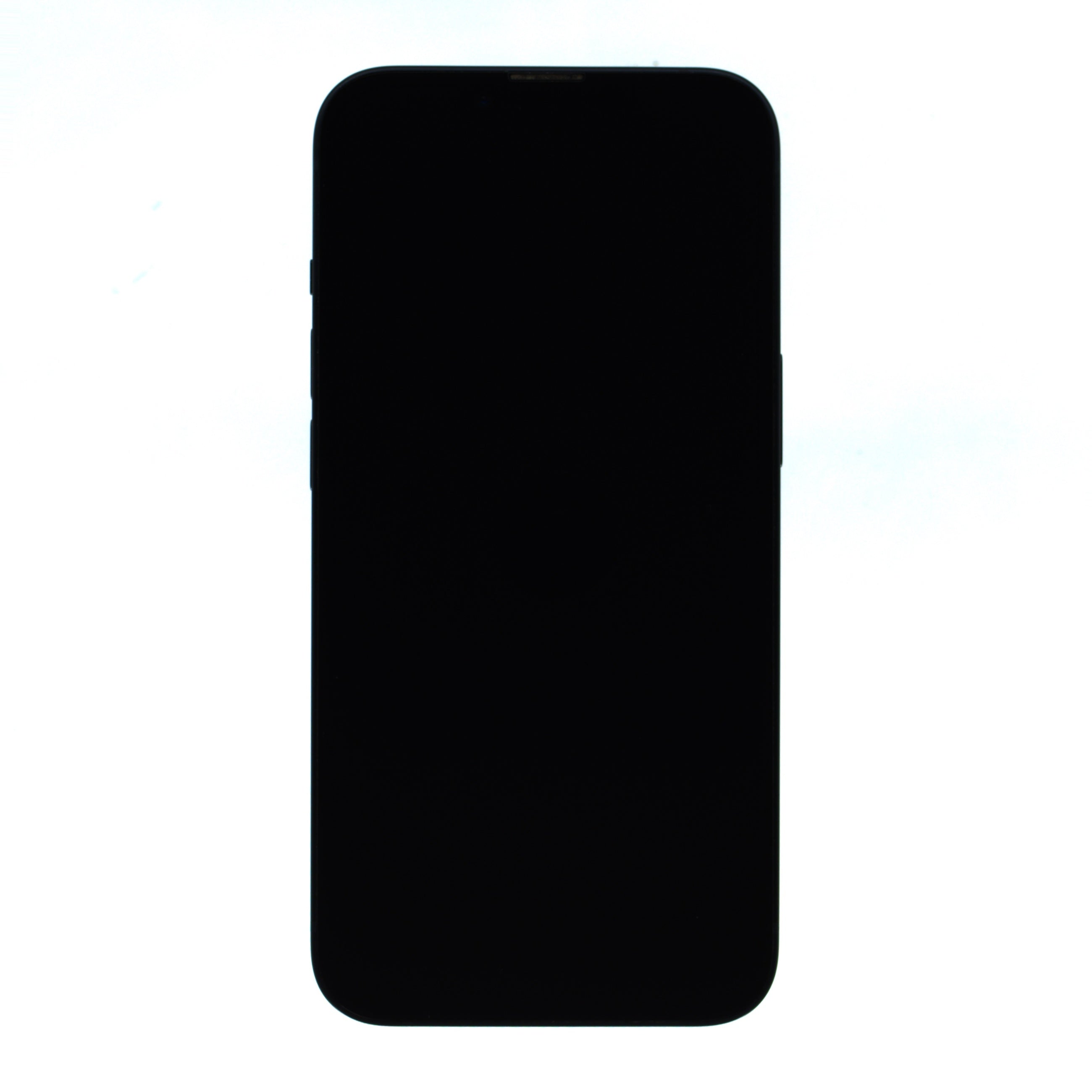 95新 Apple iPhone 13 128G 午夜色 中國大陸版