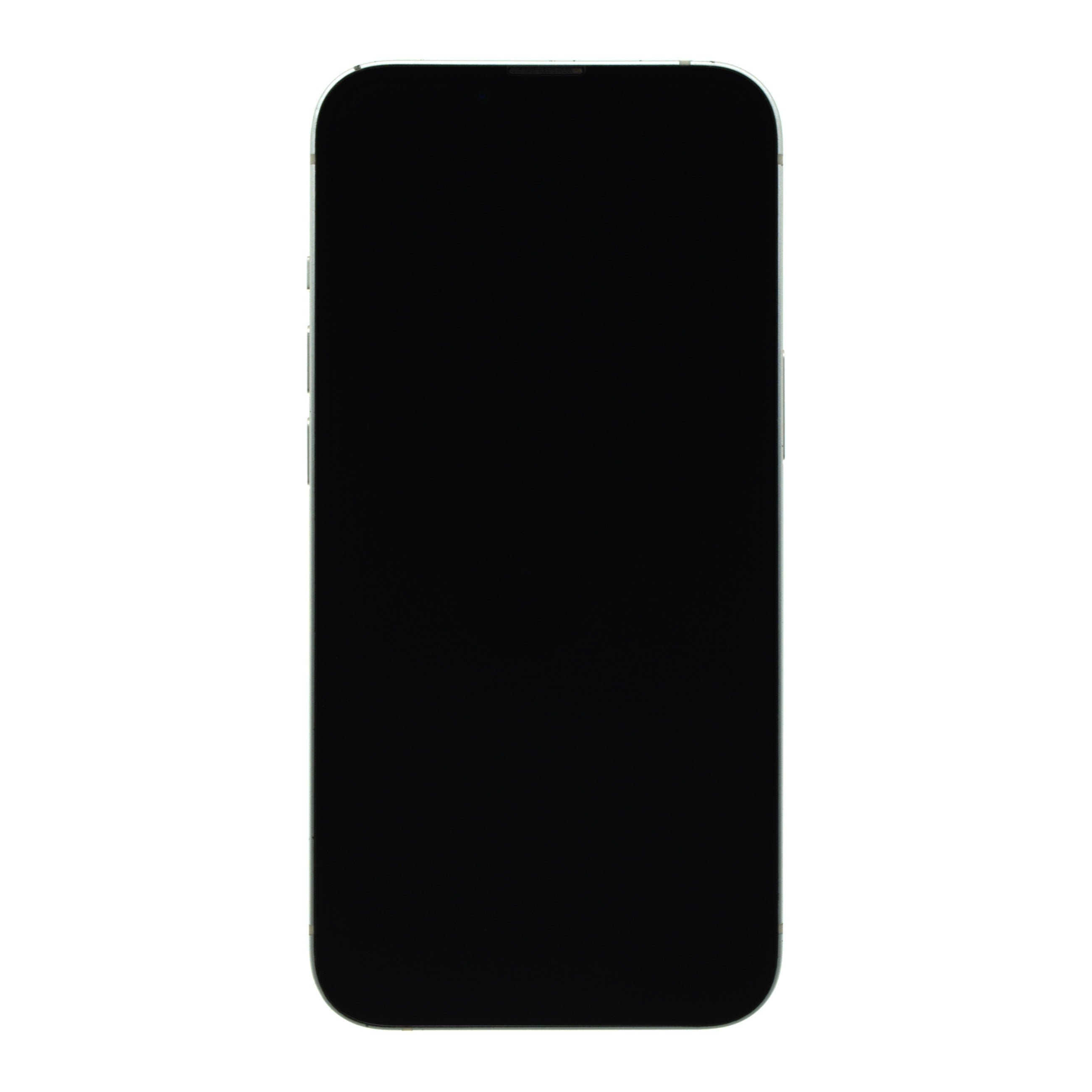 95新 Apple iPhone 13 128G 星光色 中國大陸版
