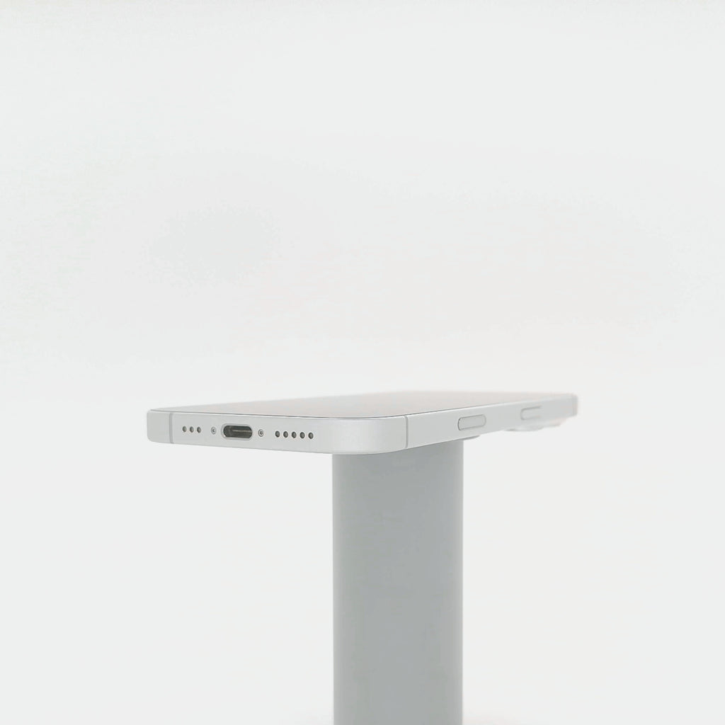 99新 Apple iPhone 17 256G 白色 中國大陸版