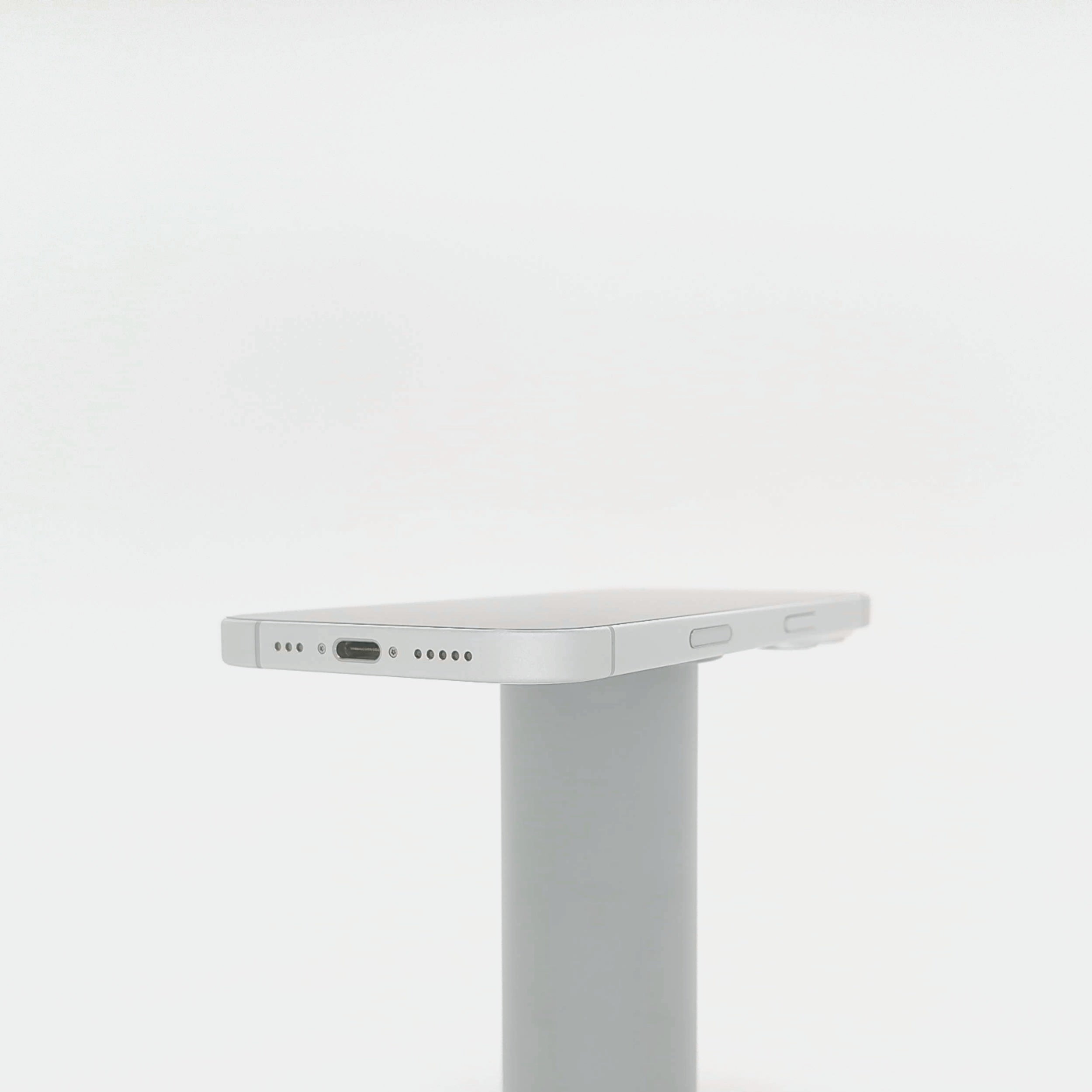 99新 Apple iPhone 17 256G 白色 中國大陸版