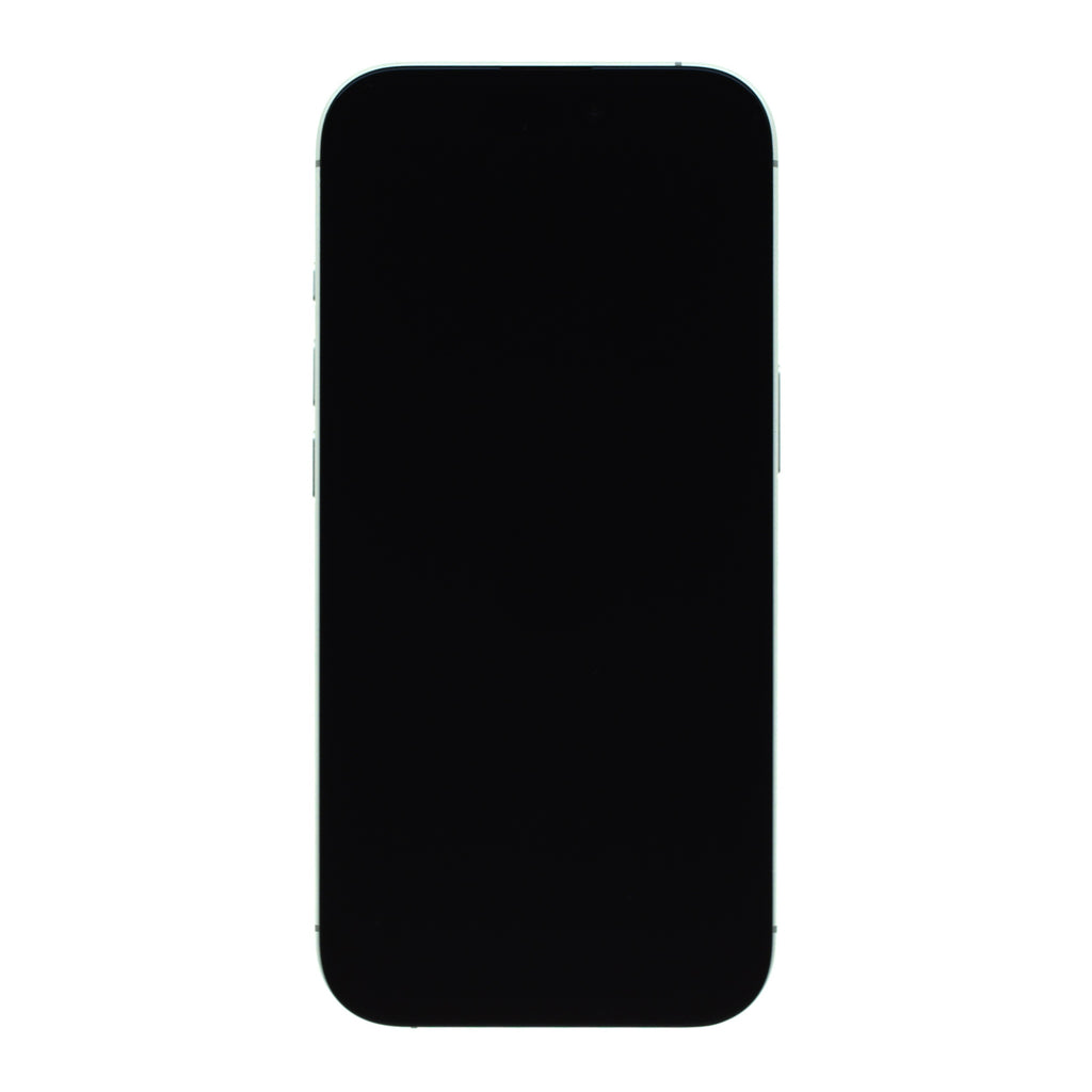 99新 Apple iPhone 17 256G 白色 中國大陸版