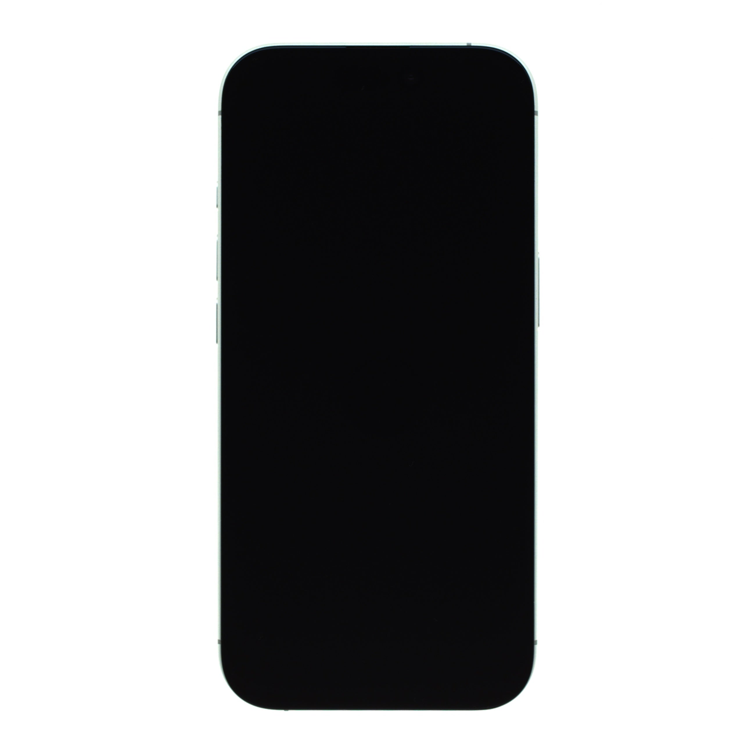 99新 Apple iPhone 17 256G 白色 中國大陸版