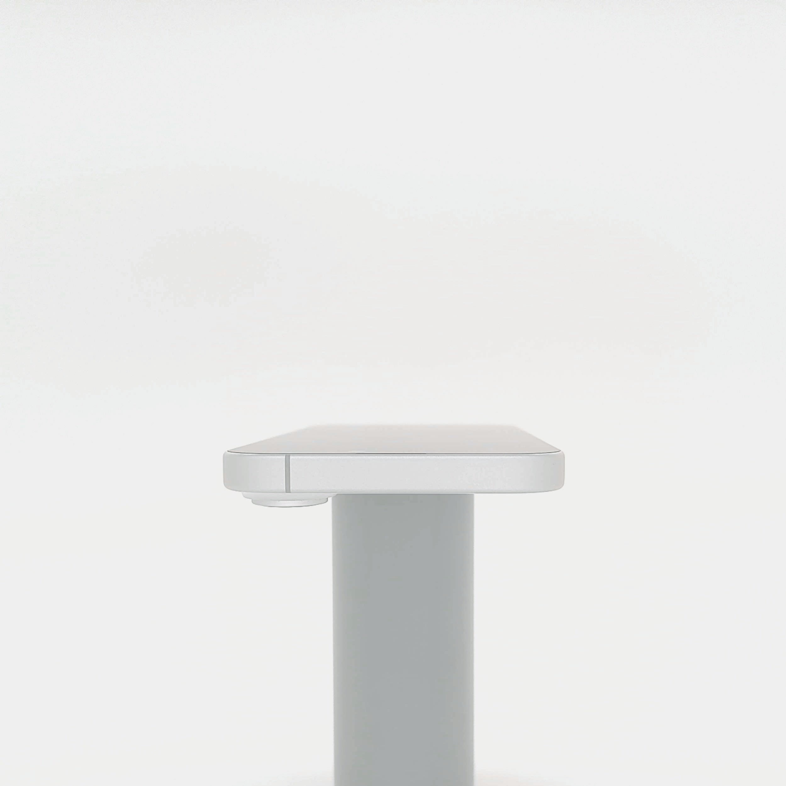 99新 Apple iPhone 17 256G 白色 中國大陸版