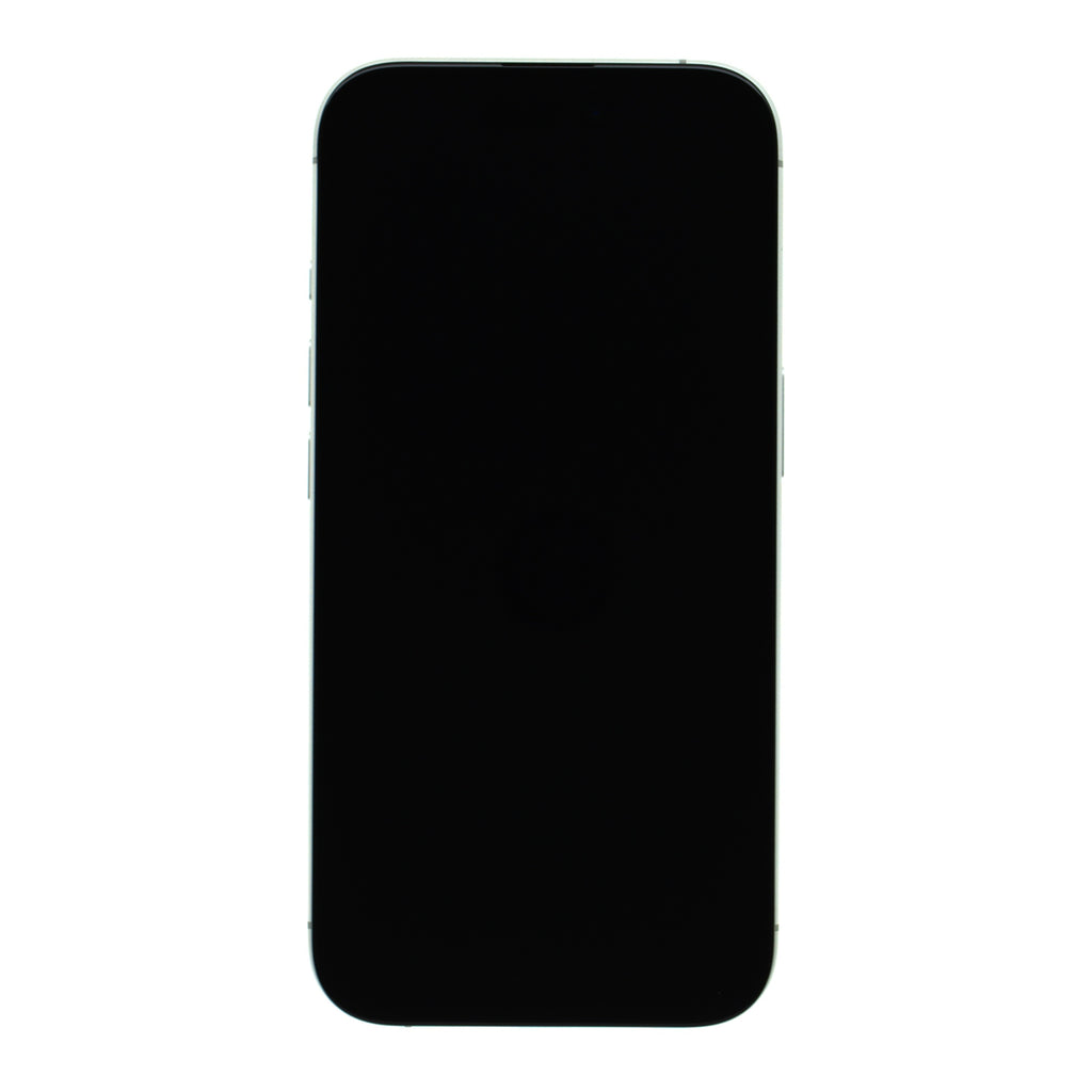 95新 Apple iPhone 16 256G 白色 中國大陸版