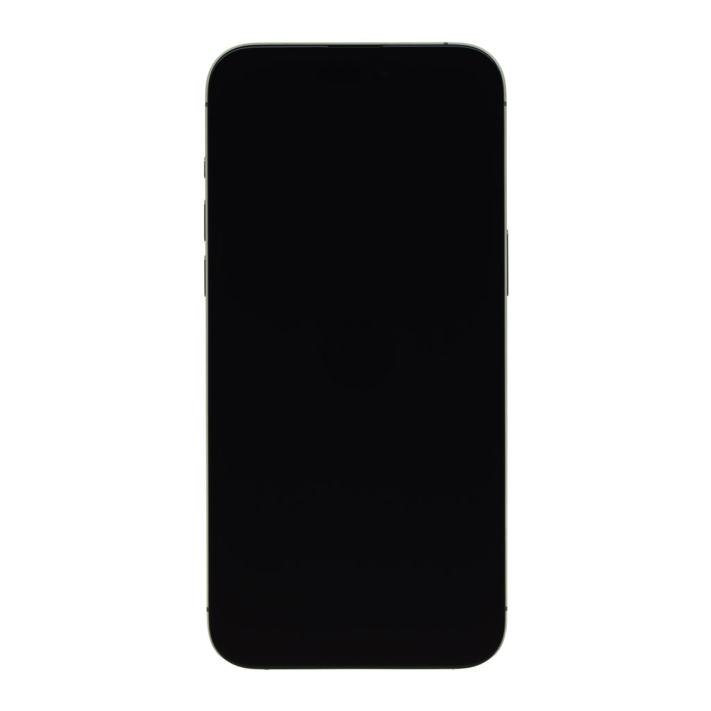 95新 Apple iPhone 15 Pro Max 256G 原色鈦金屬 中國大陸版