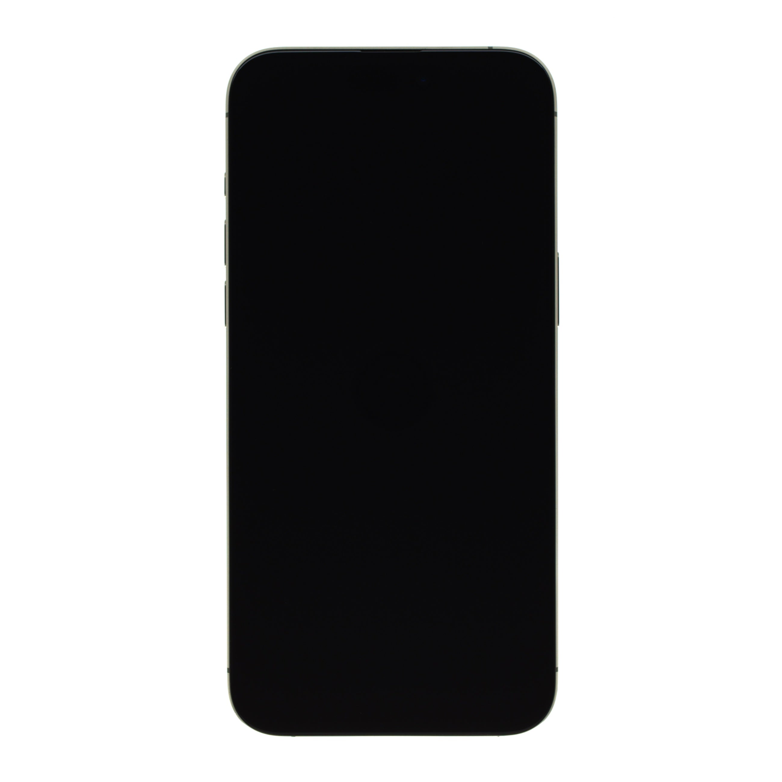 95新 Apple iPhone 15 Pro Max 256G 原色鈦金屬 中國大陸版