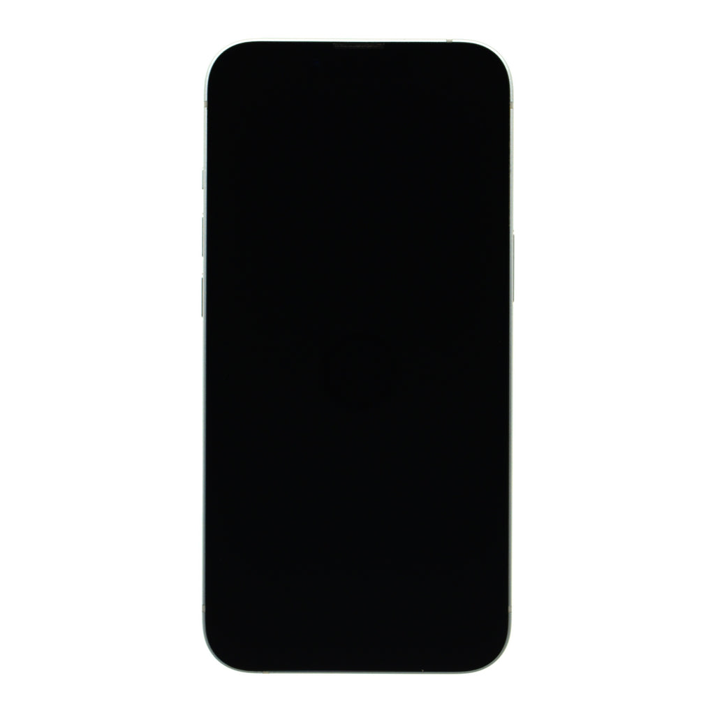99新 Apple iPhone 13 512G 星光色 中國大陸版