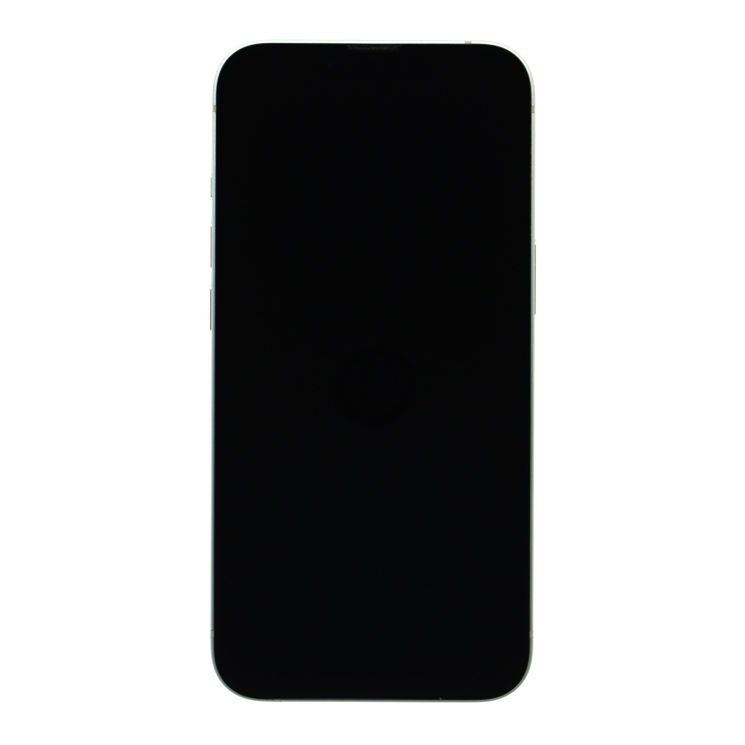 99新 Apple iPhone 13 512G 星光色 中國大陸版