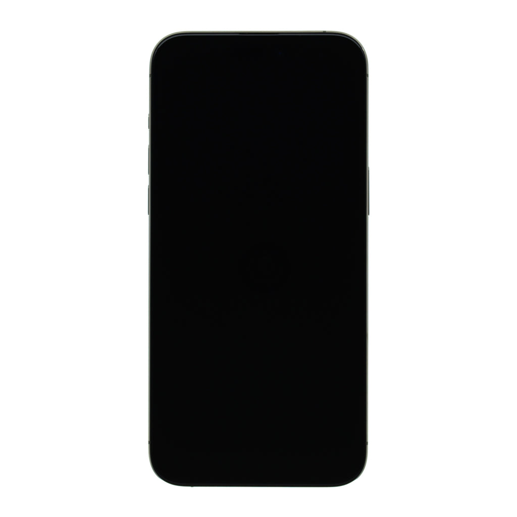 95新 Apple iPhone 15 Pro Max 256G 原色鈦金屬 中國大陸版