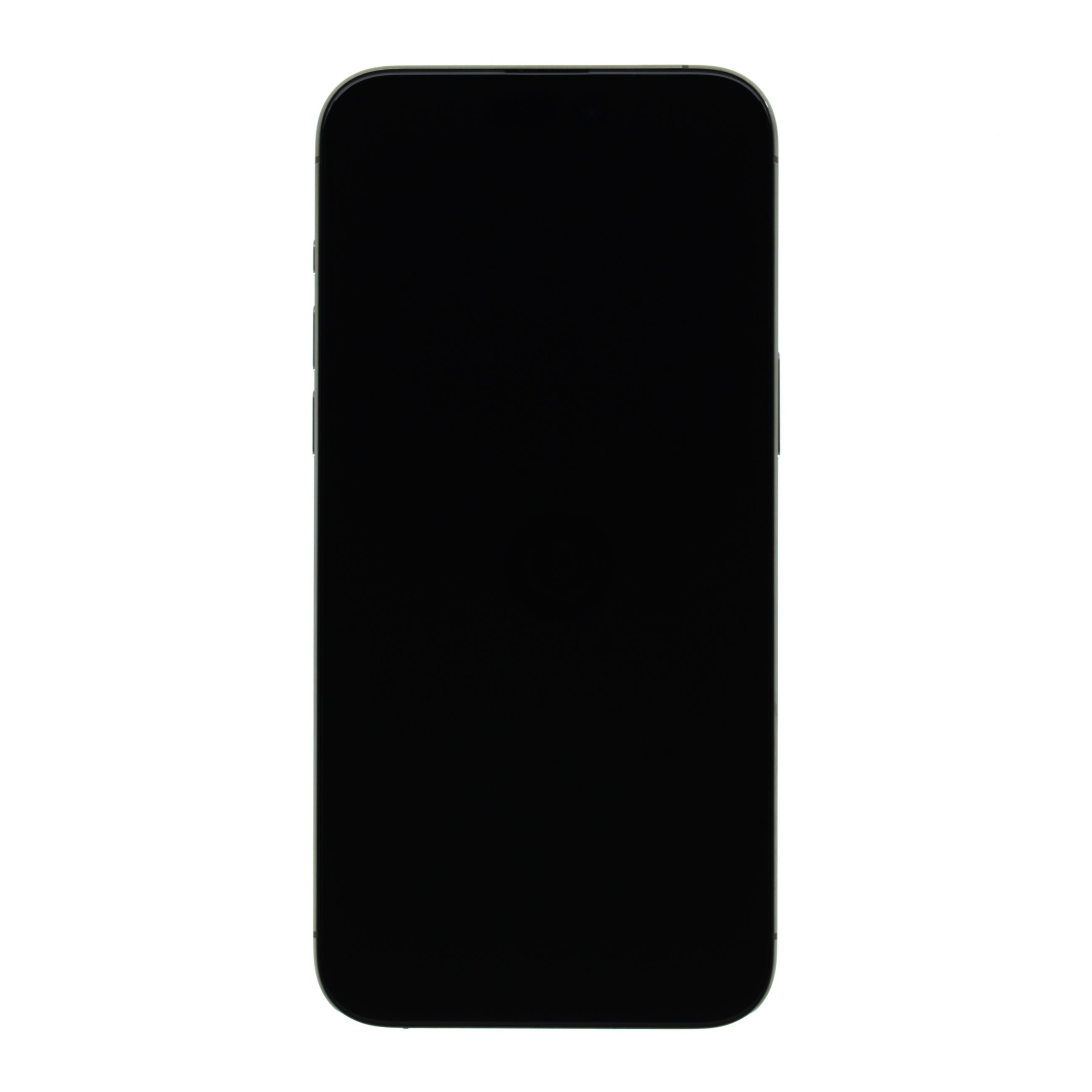 95新 Apple iPhone 15 Pro Max 256G 原色鈦金屬 中國大陸版