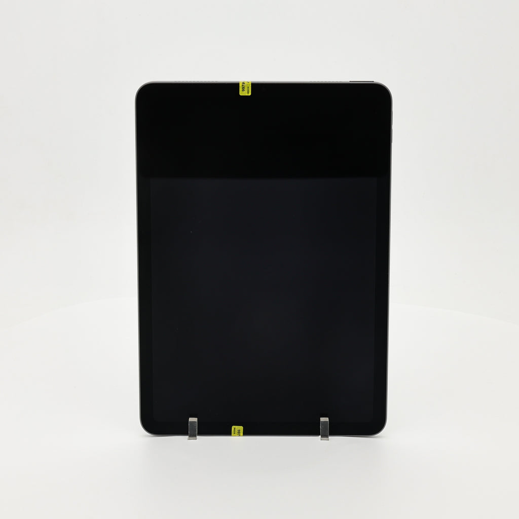 95新 Apple iPad Air5 64G 深空灰色 WIFI