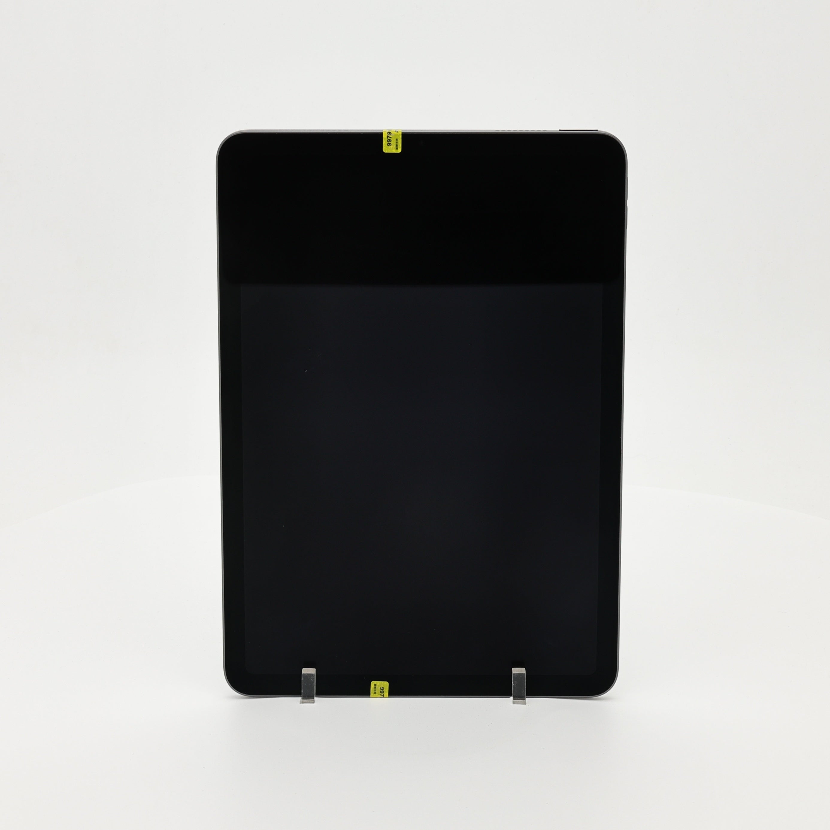 95新 Apple iPad Air5 64G 深空灰色 WIFI
