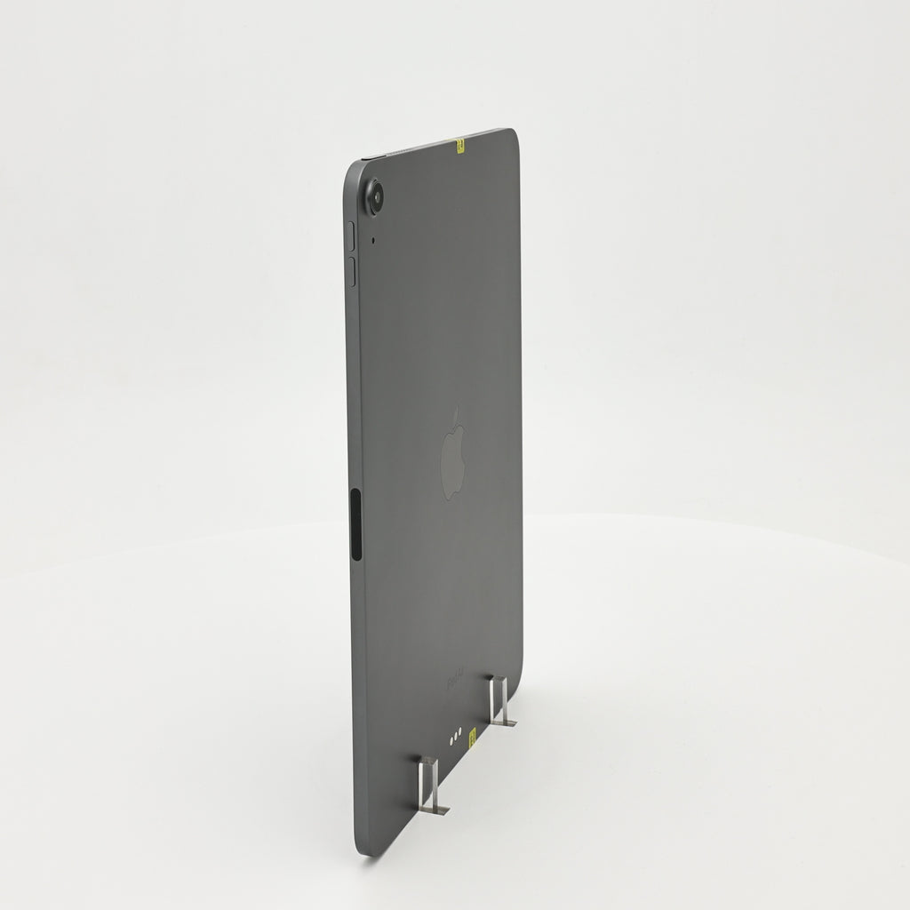 95新 Apple iPad Air5 64G 深空灰色 WIFI