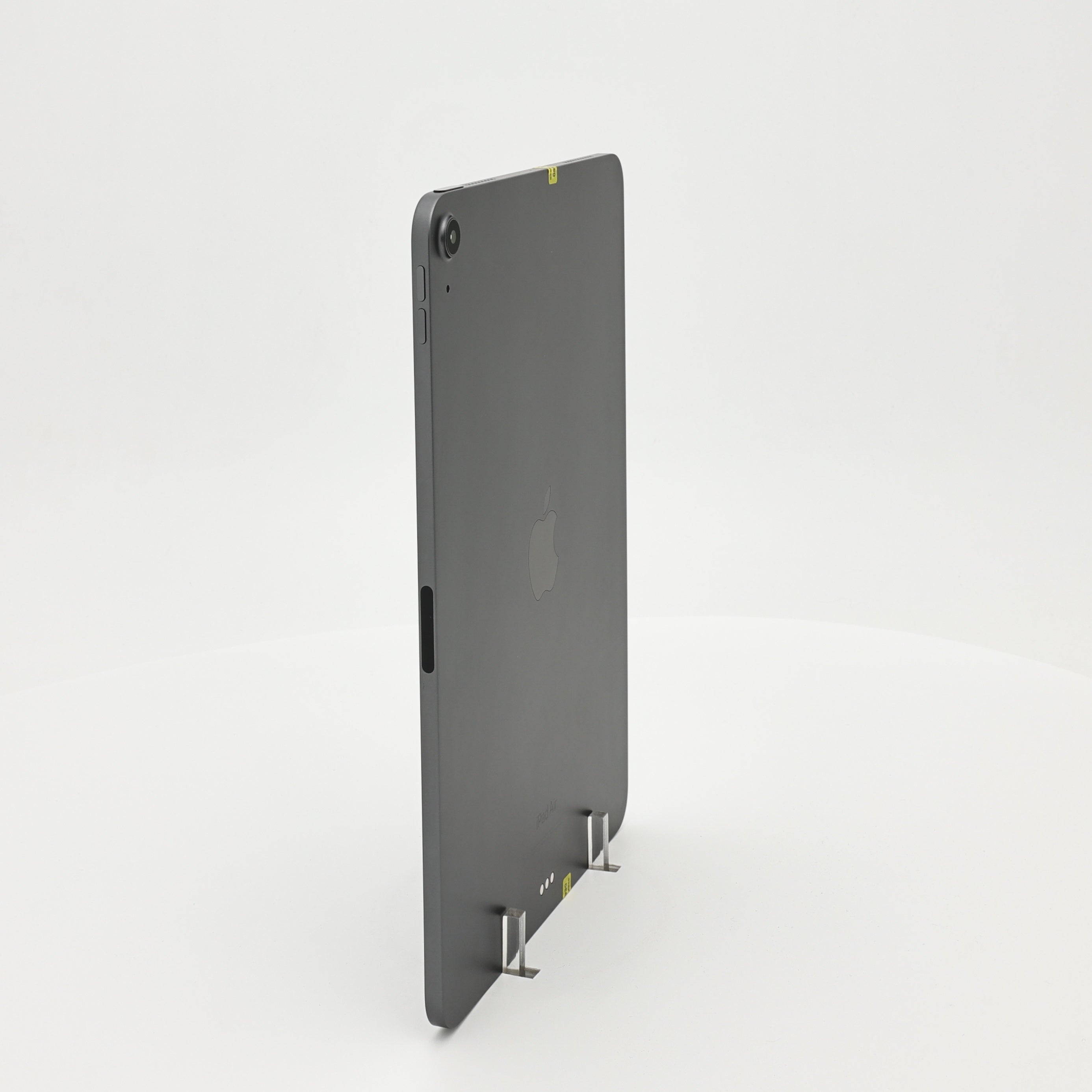 95新 Apple iPad Air5 64G 深空灰色 WIFI