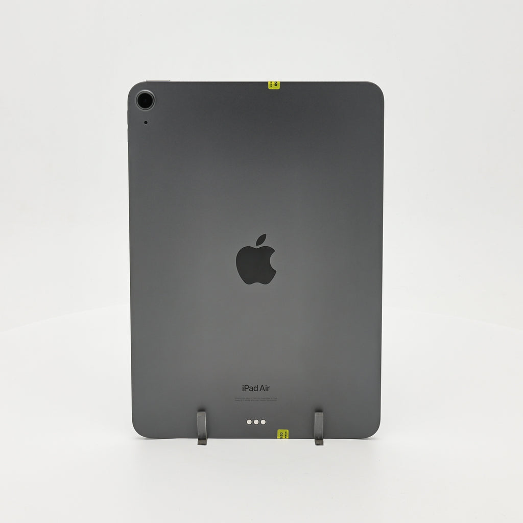 95新 Apple iPad Air5 64G 深空灰色 WIFI