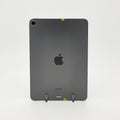 95新 Apple iPad Air5 64G 深空灰色 WIFI