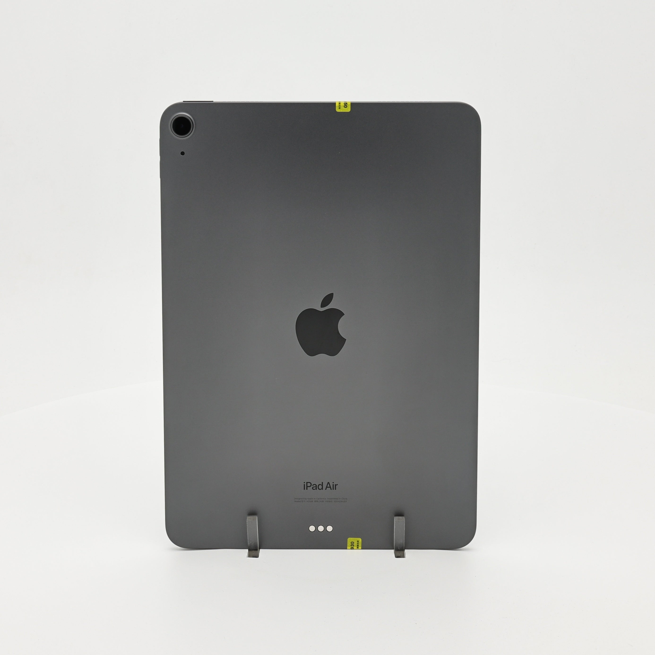 95新 Apple iPad Air5 64G 深空灰色 WIFI