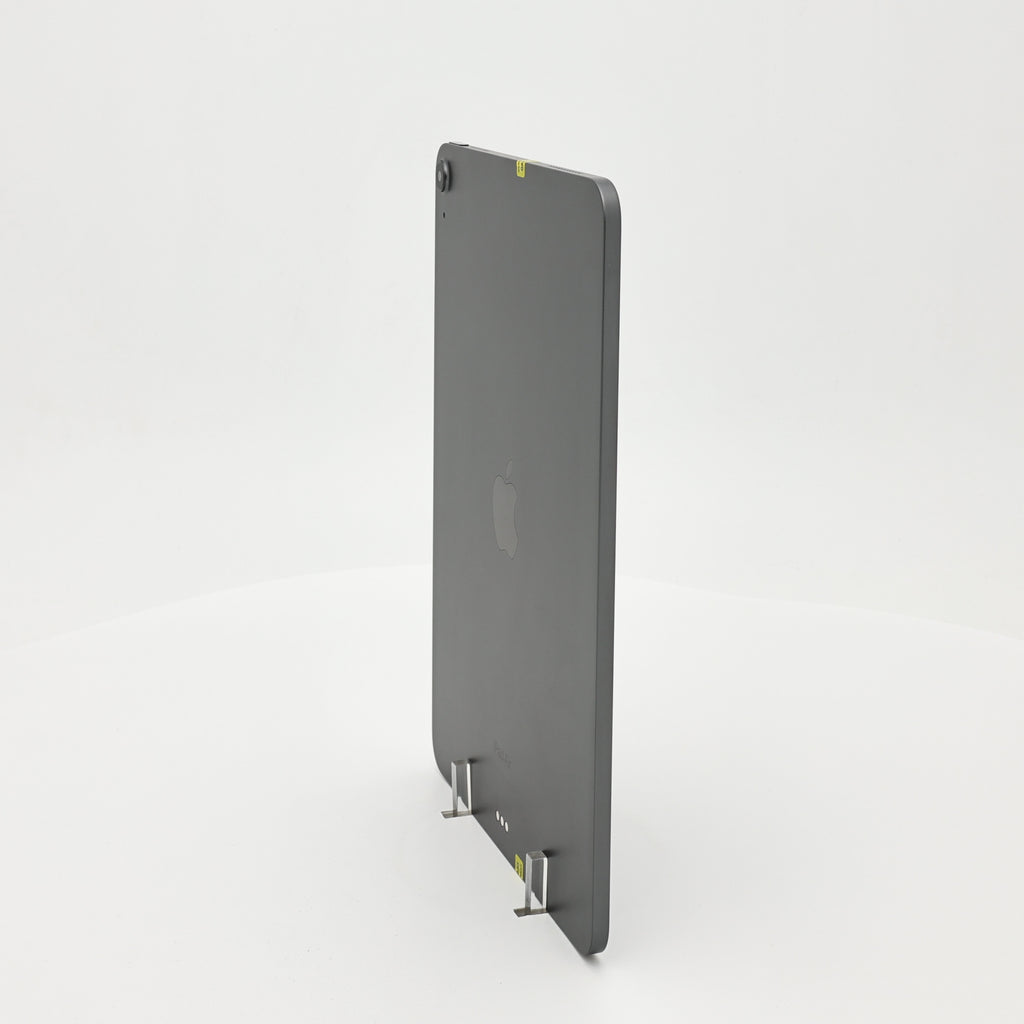 95新 Apple iPad Air5 64G 深空灰色 WIFI