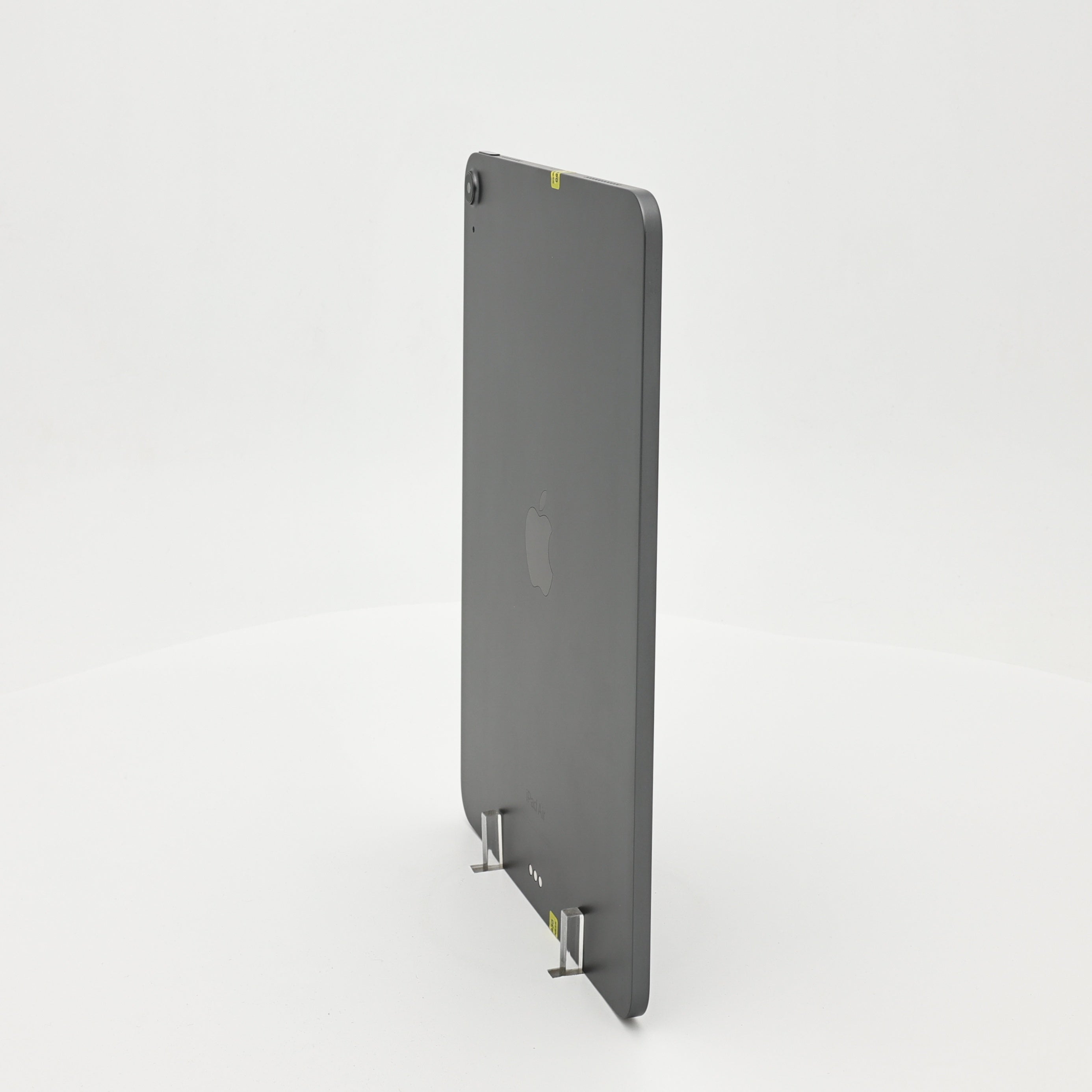 95新 Apple iPad Air5 64G 深空灰色 WIFI