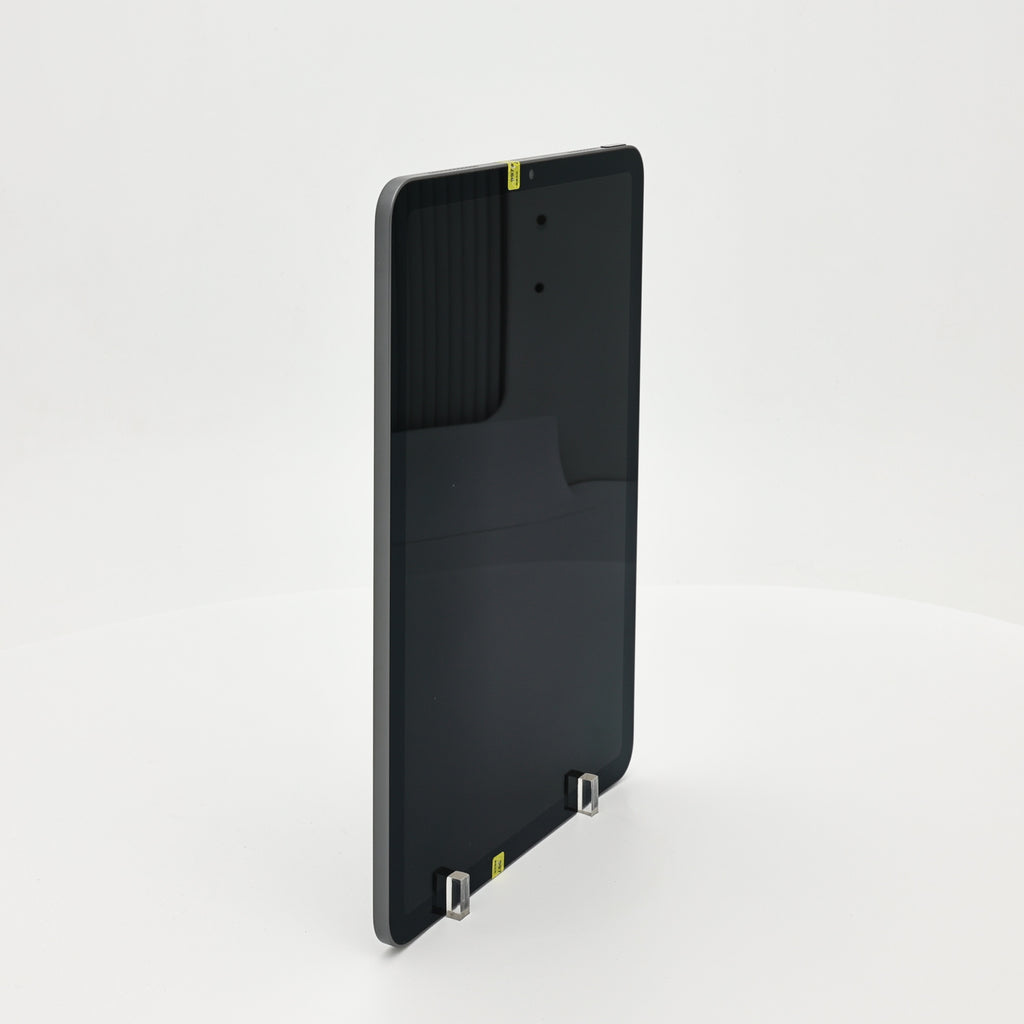 95新 Apple iPad Air5 64G 深空灰色 WIFI