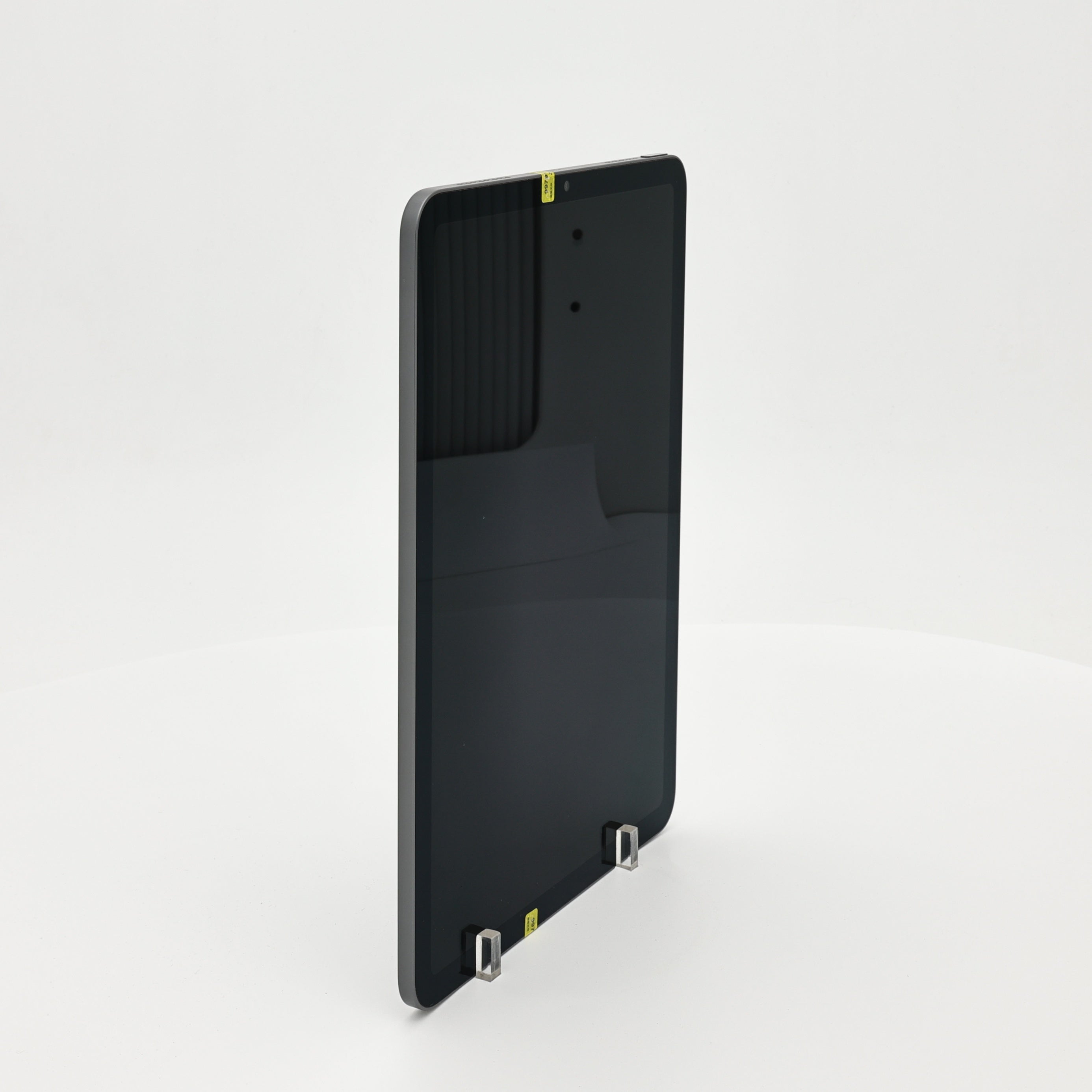 95新 Apple iPad Air5 64G 深空灰色 WIFI