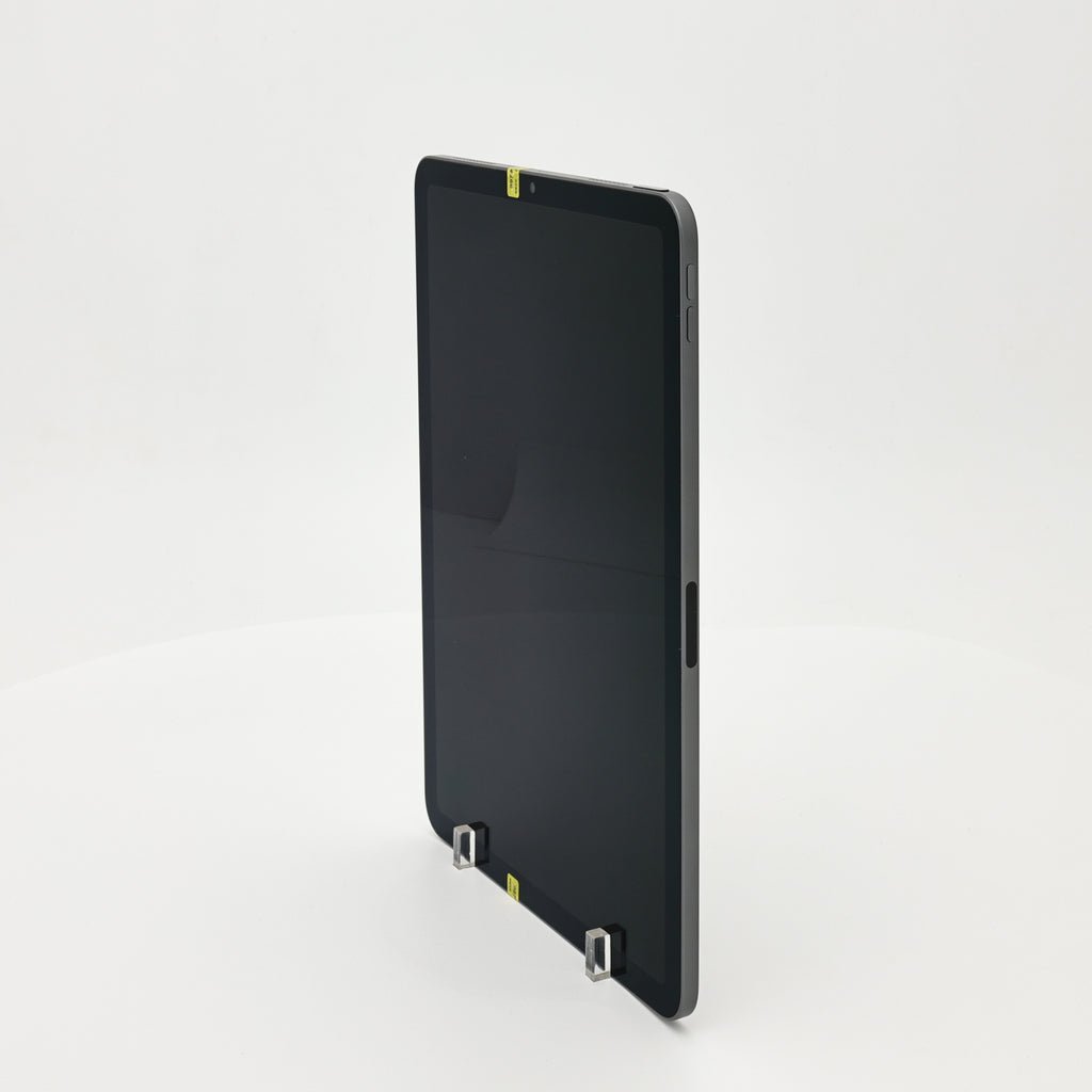 95新 Apple iPad Air5 64G 深空灰色 WIFI