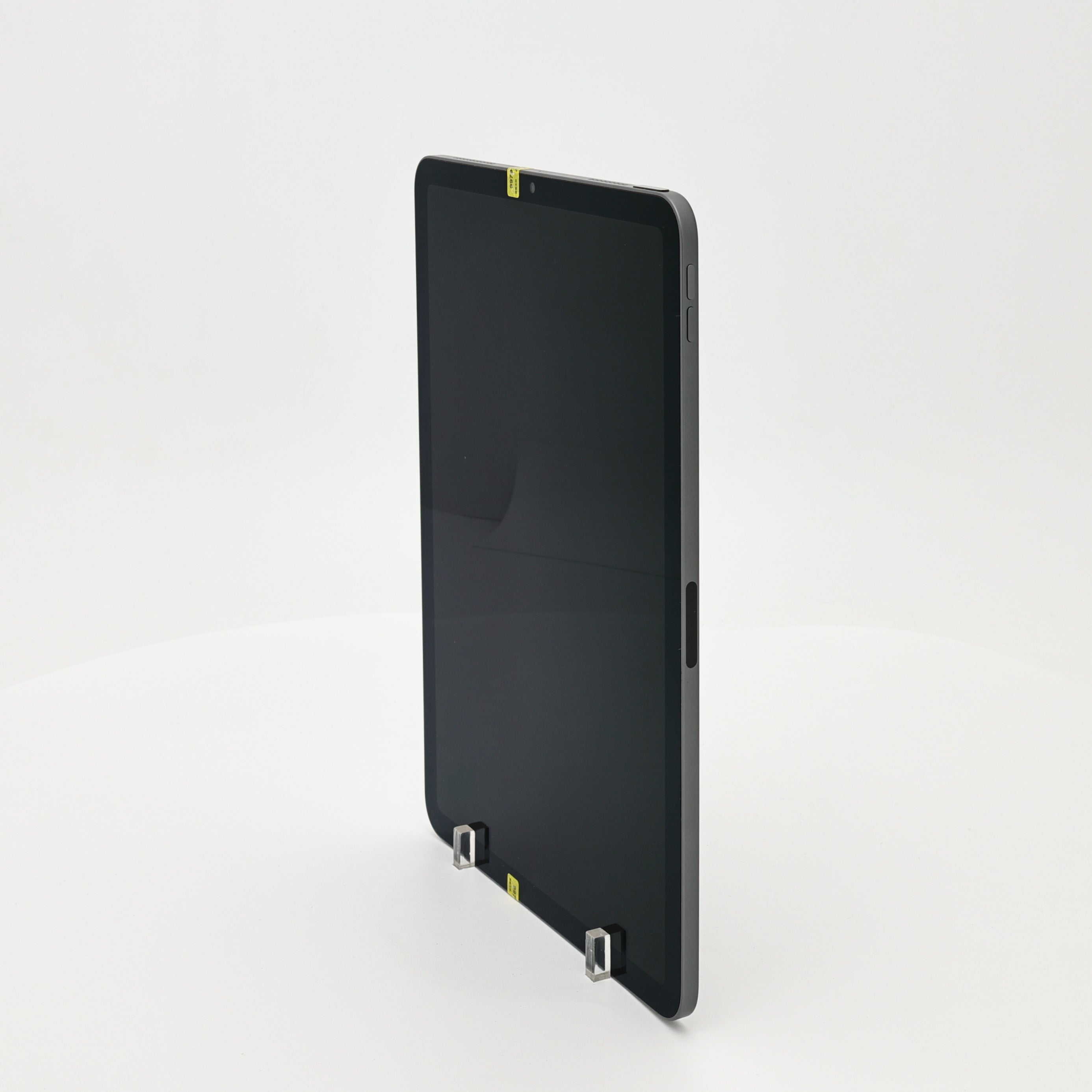 95新 Apple iPad Air5 64G 深空灰色 WIFI