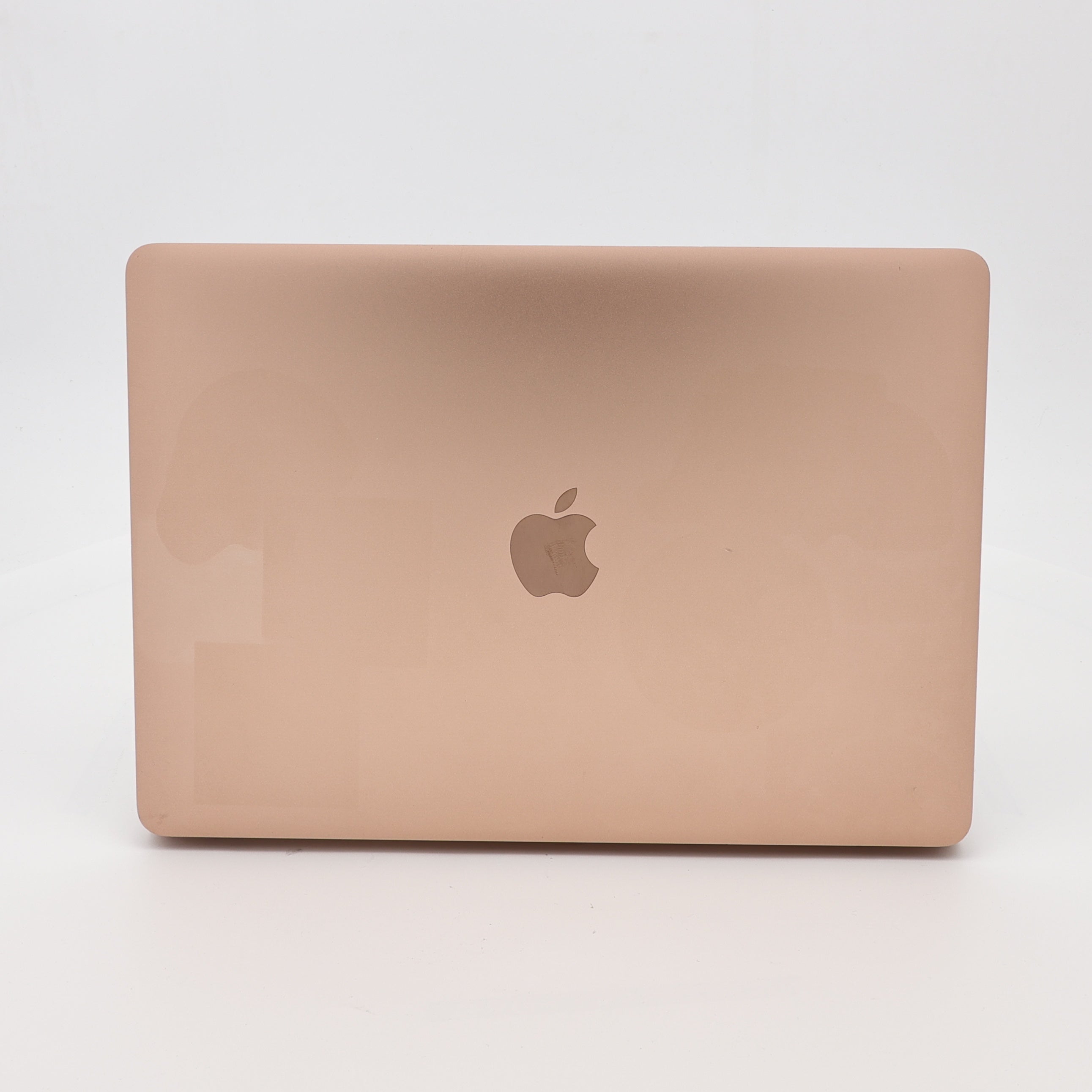 95新 Apple MacBook Air 20年 13寸 i3 1.1G 8G RAM 256G SSD 金色