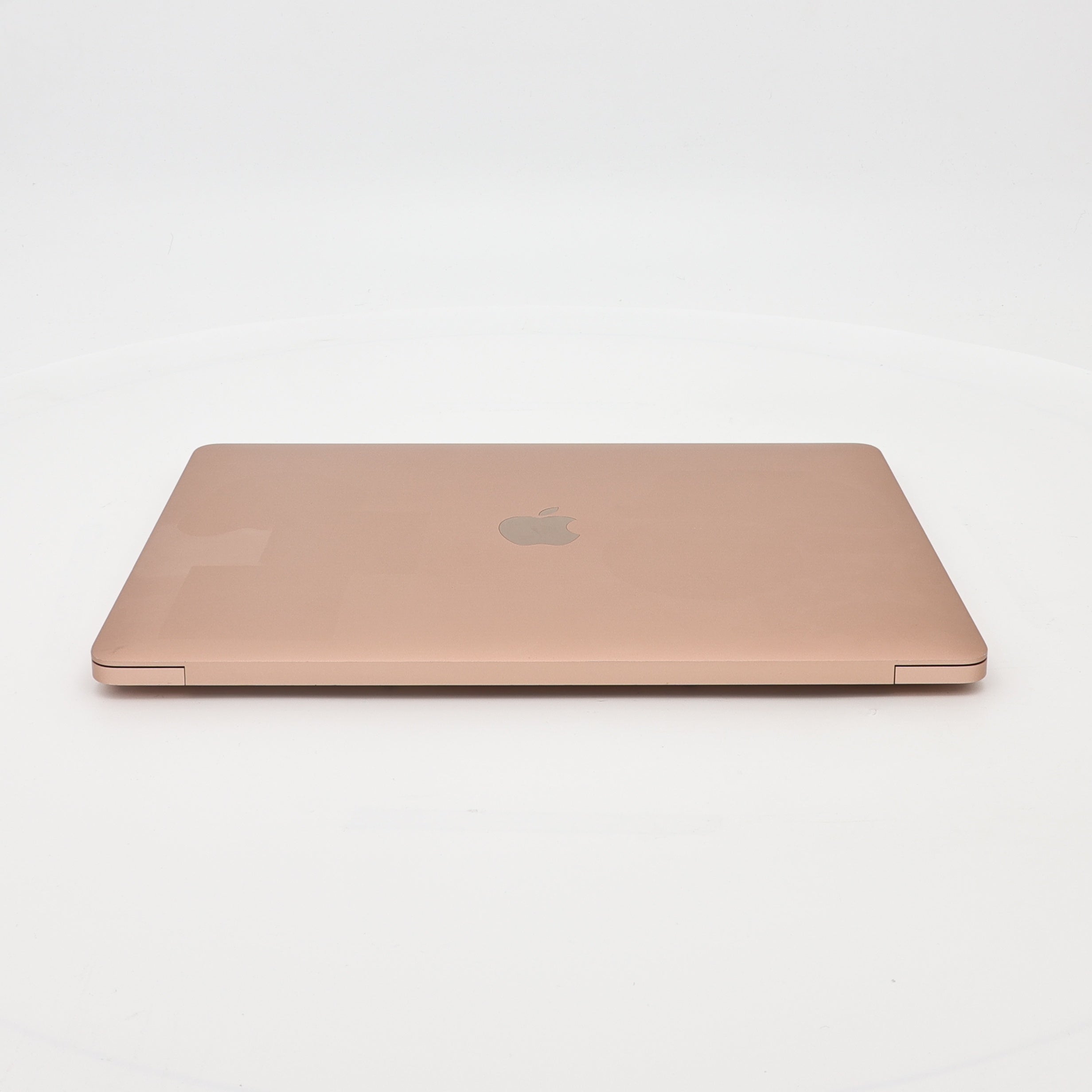 95新 Apple MacBook Air 20年 13寸 i3 1.1G 8G RAM 256G SSD 金色