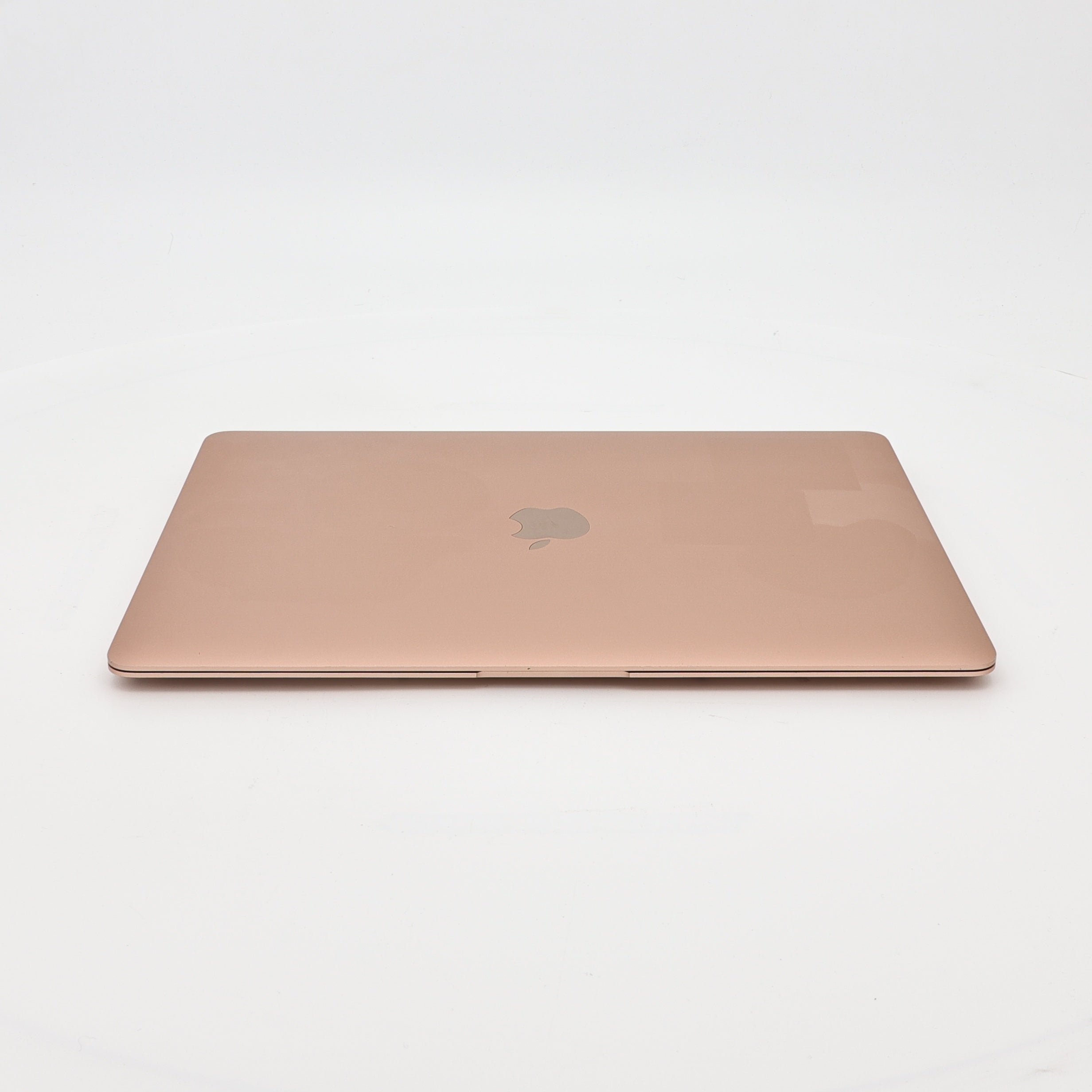 95新 Apple MacBook Air 20年 13寸 i3 1.1G 8G RAM 256G SSD 金色