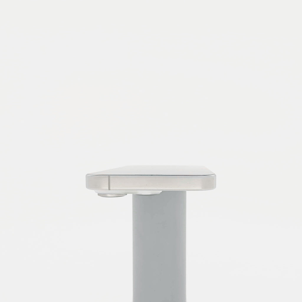 95新 Apple iPhone 16 Pro 128G 白色鈦金屬 中國大陸版