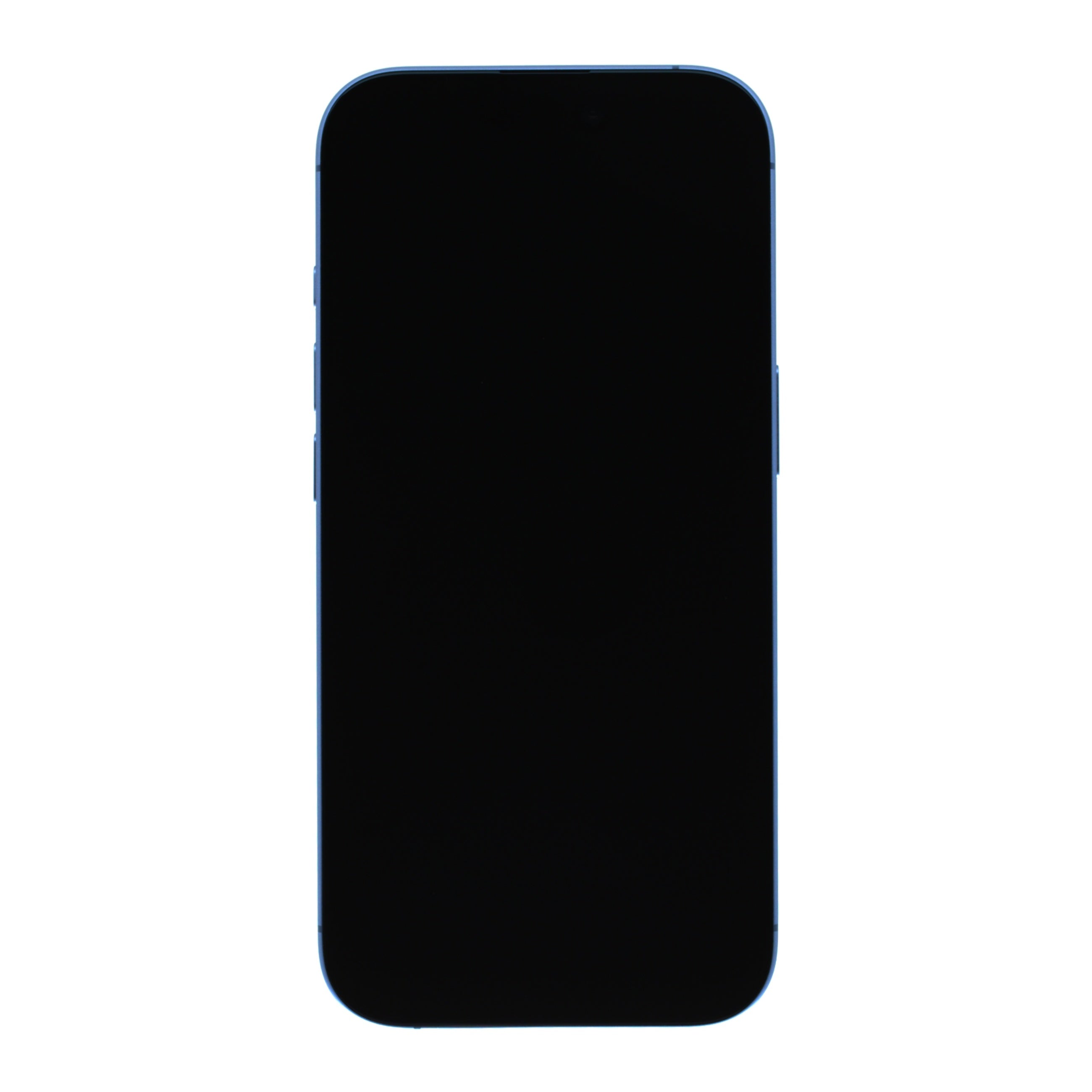 95新 Apple iPhone 17 256G 青霧藍色 中國大陸版