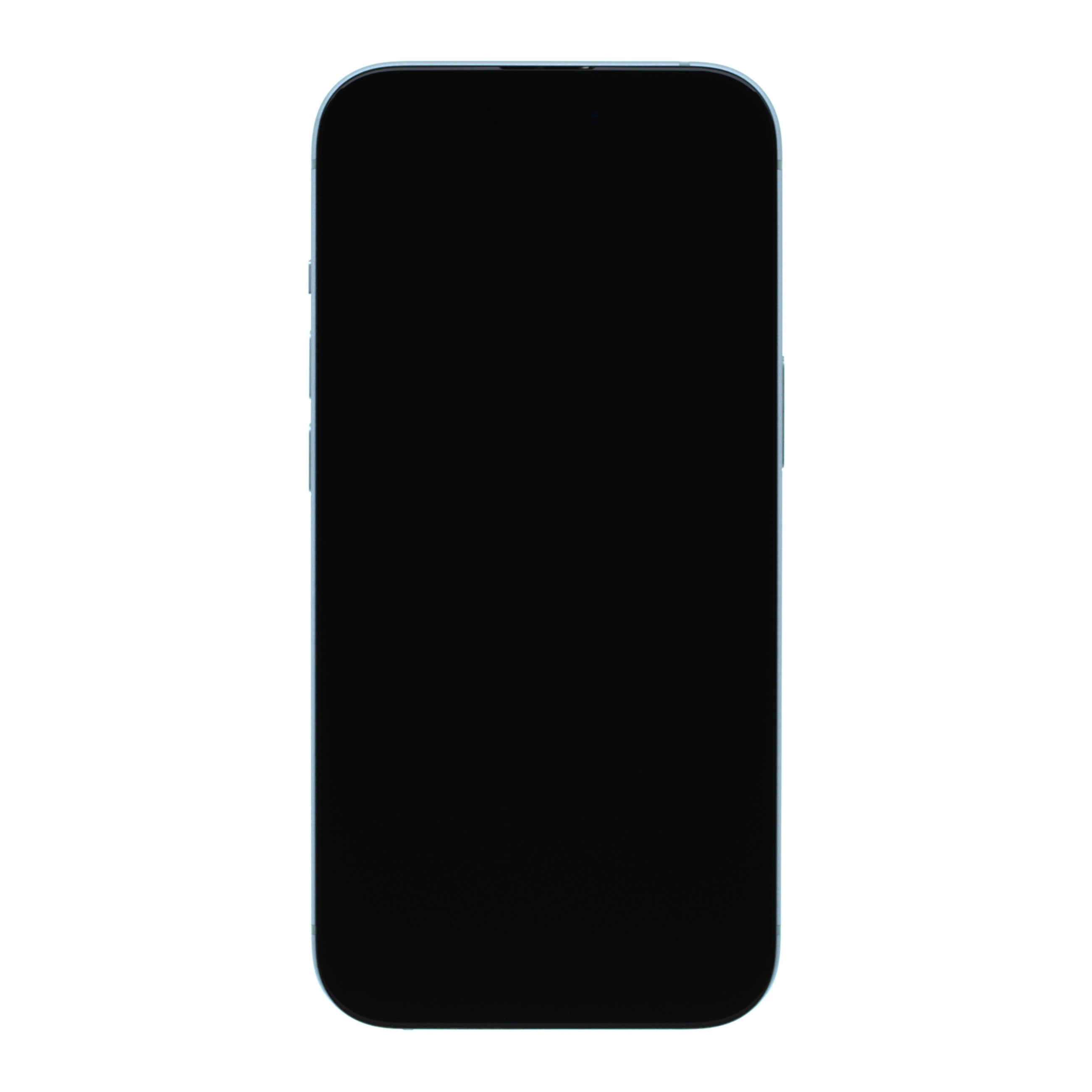 95新 Apple iPhone 15 128G 藍色 中國大陸版