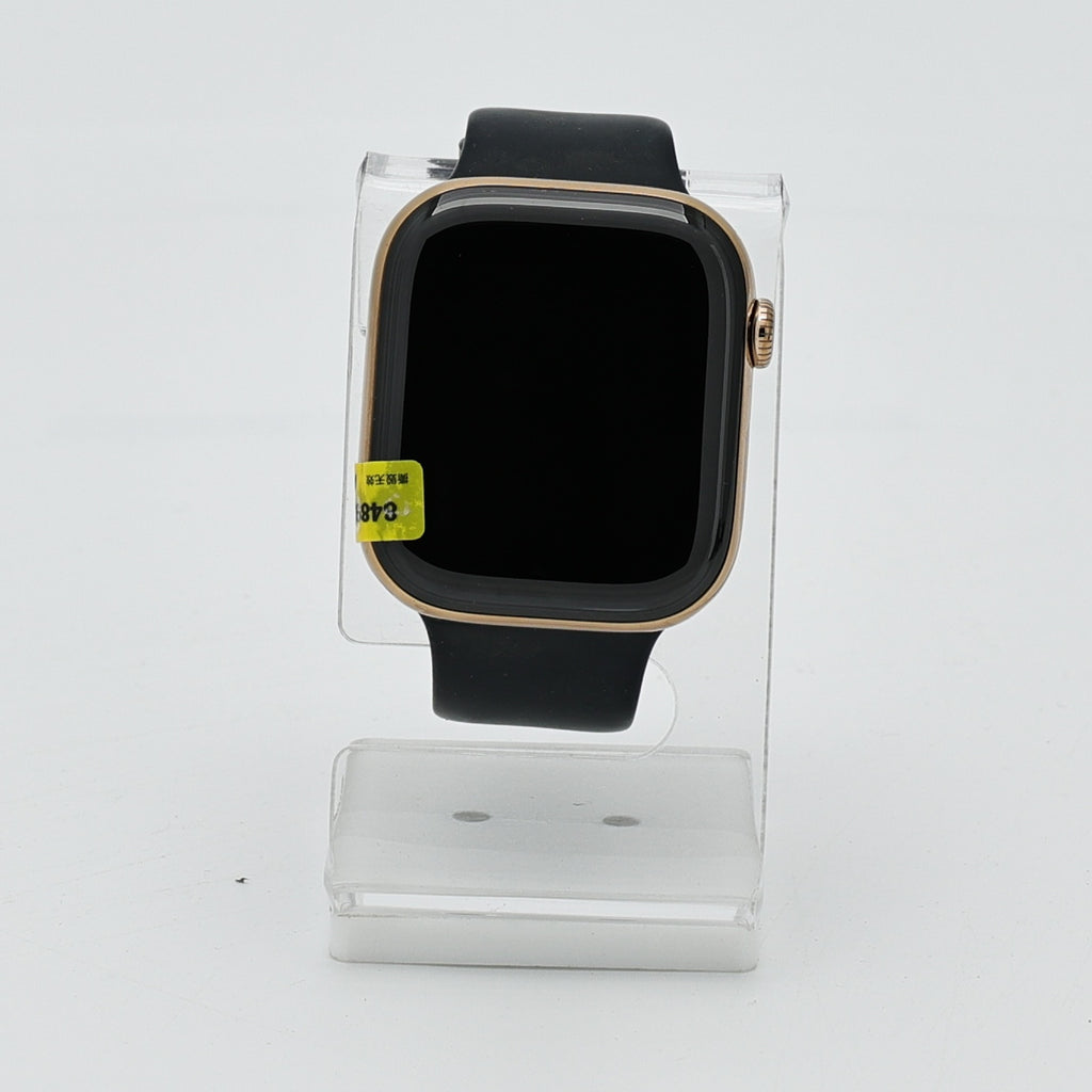 99新 Apple Watch Series 10 46毫米 鈦金屬
