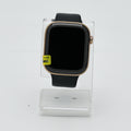 99新 Apple Watch Series 10 46毫米 鈦金屬