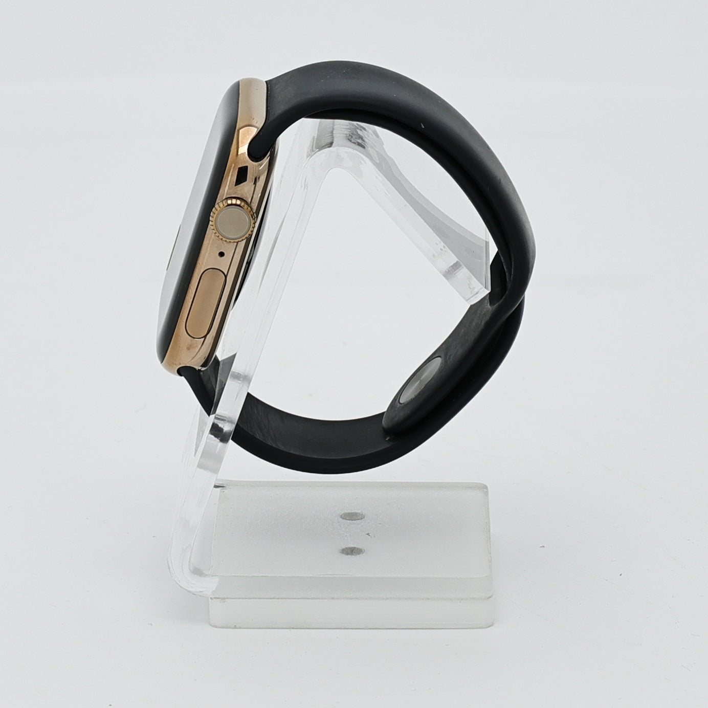 99新 Apple Watch Series 10 46毫米 鈦金屬