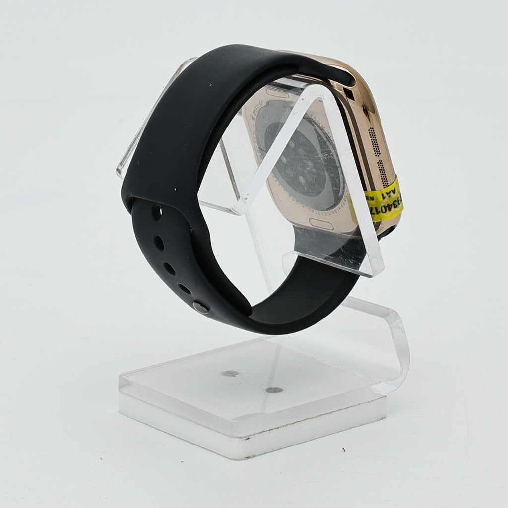 99新 Apple Watch Series 10 46毫米 鈦金屬